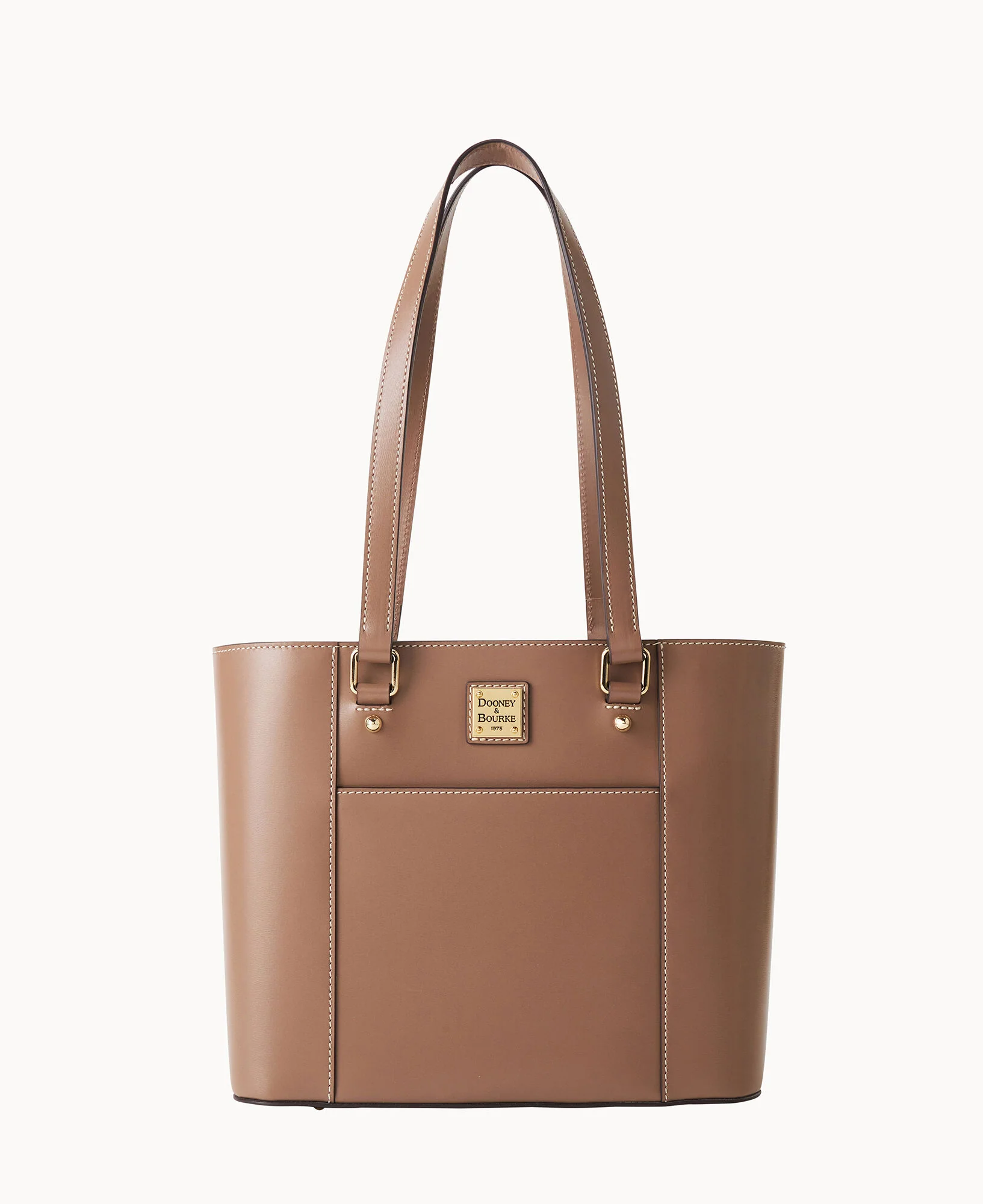 Product image 131