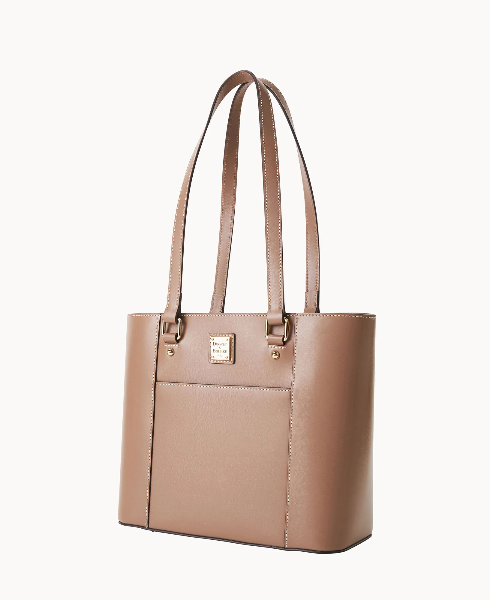 Product image 132