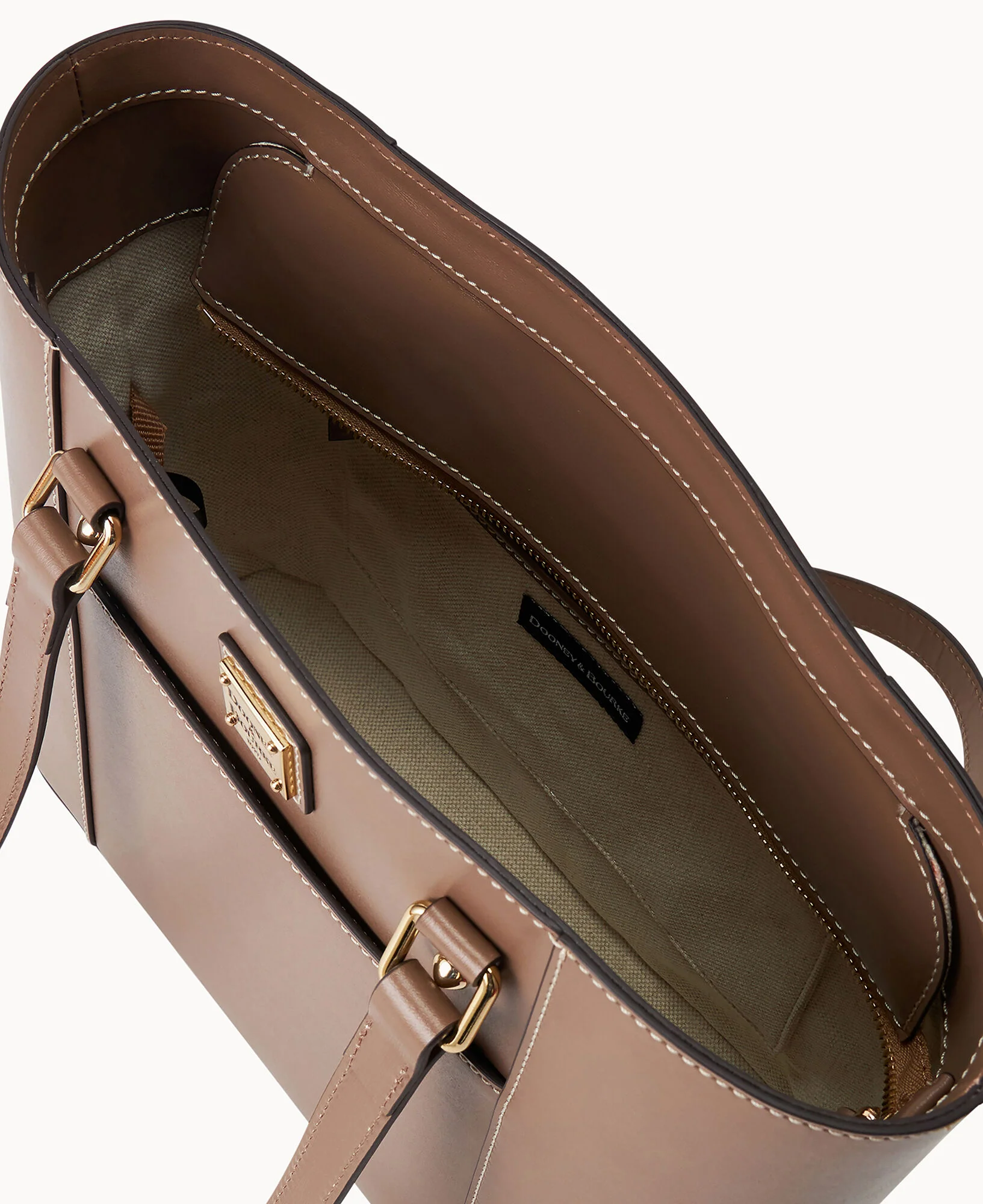 Product image 133