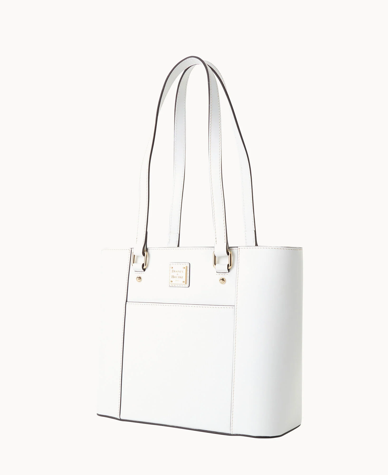 Product image 137