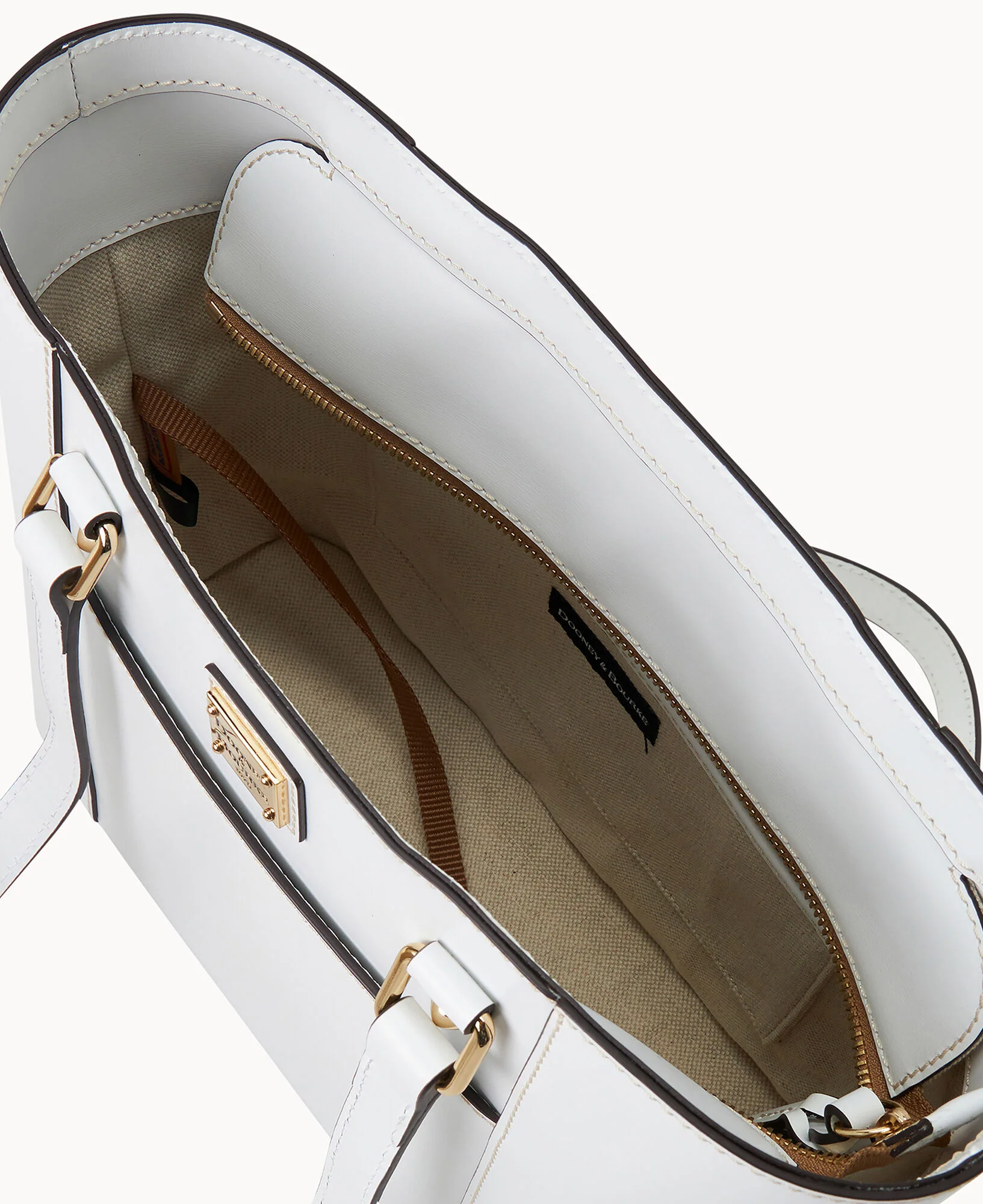 Product image 138