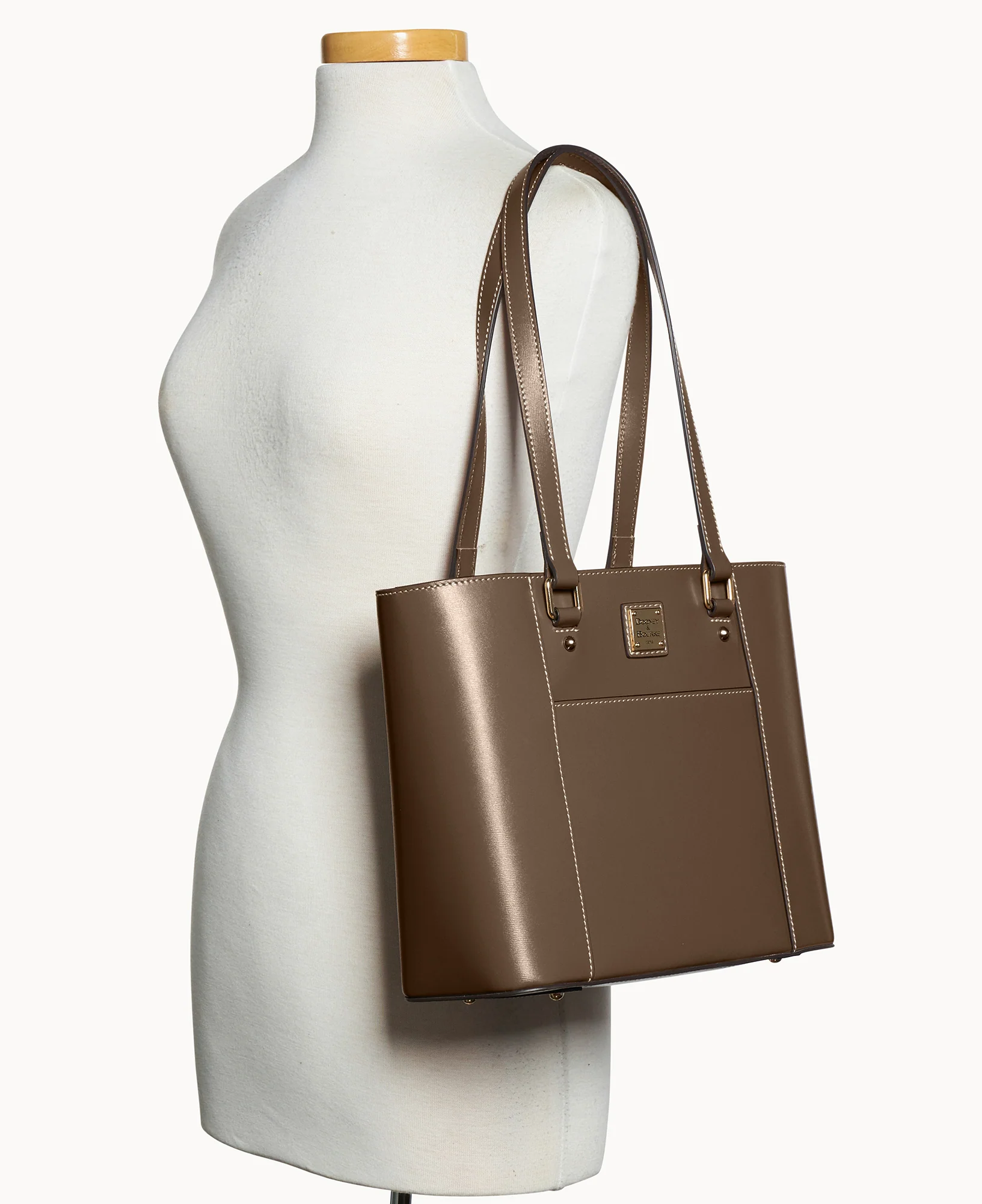 Product image 80