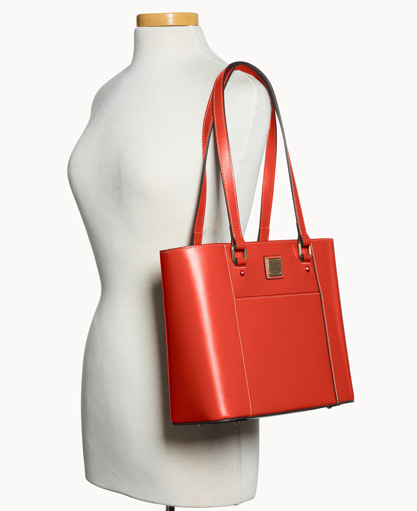 Product image 85