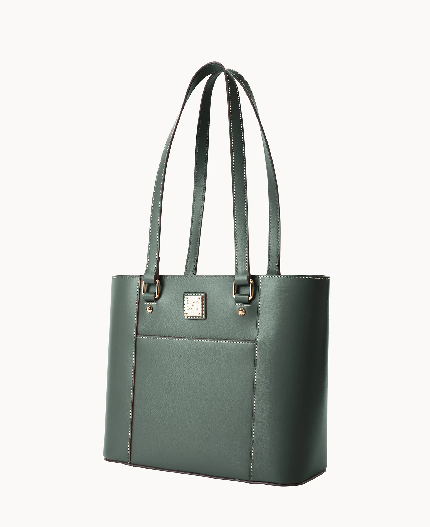 Product image 92