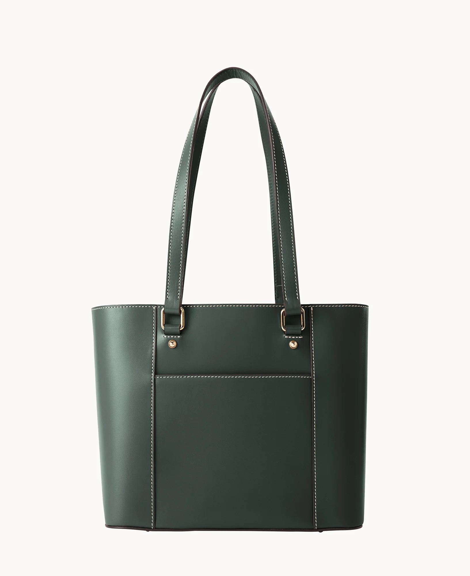 Product image 94