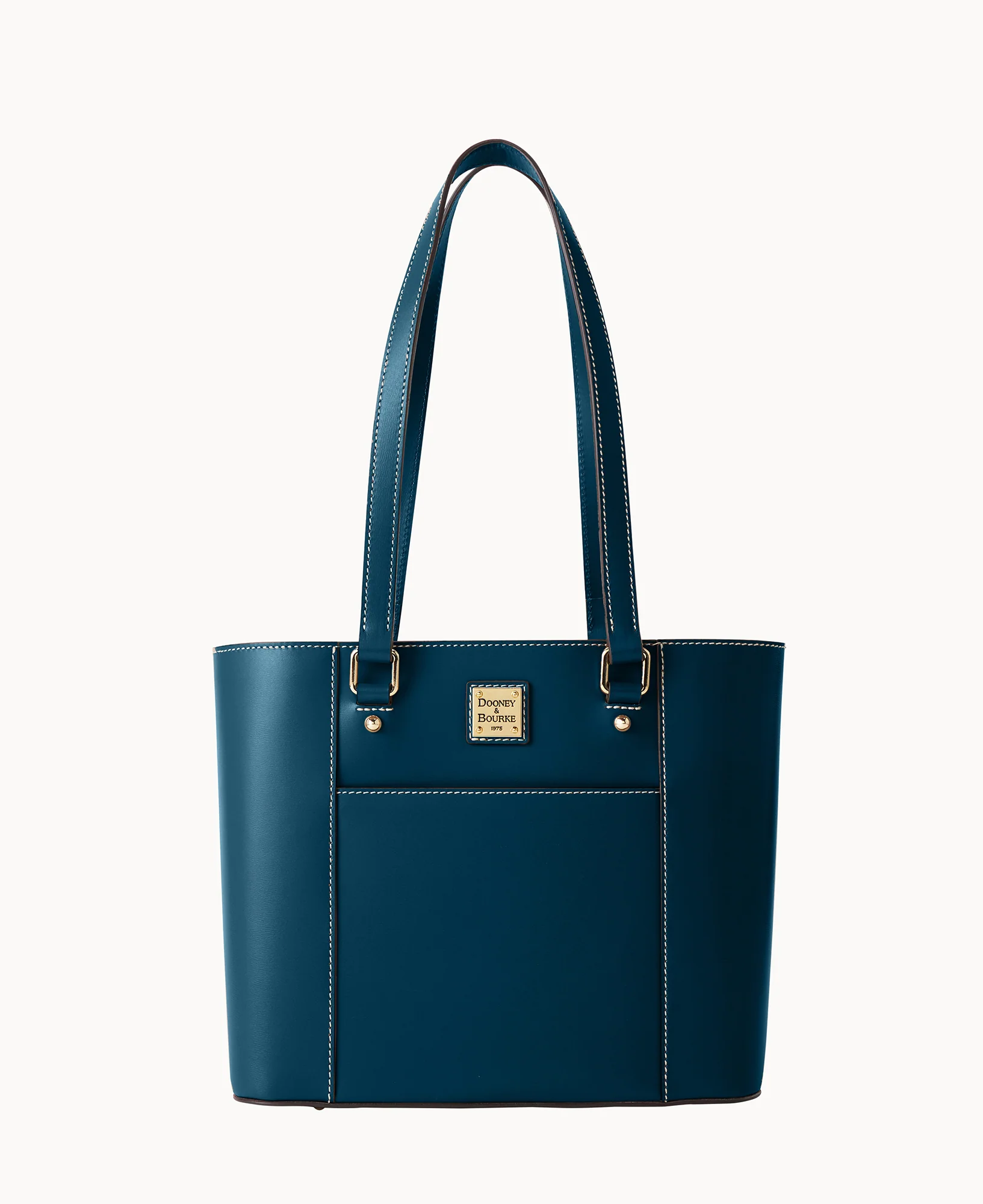 Product image 96
