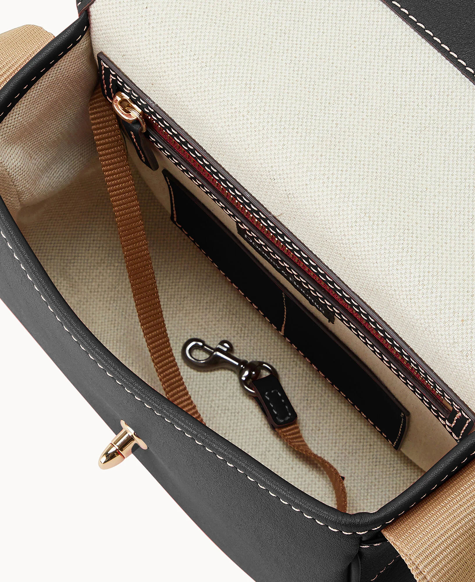 Product image 103