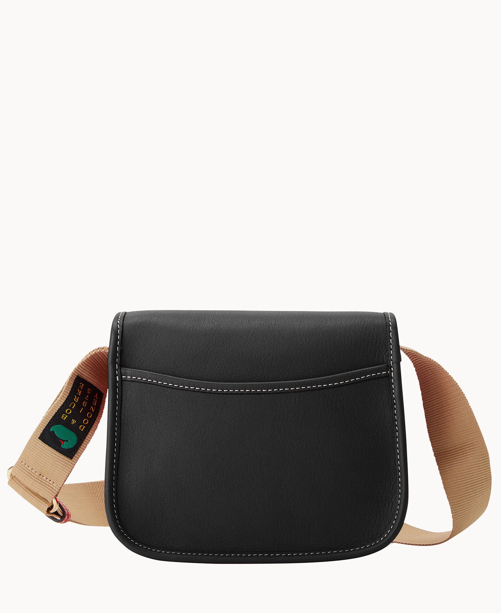 Product image 104