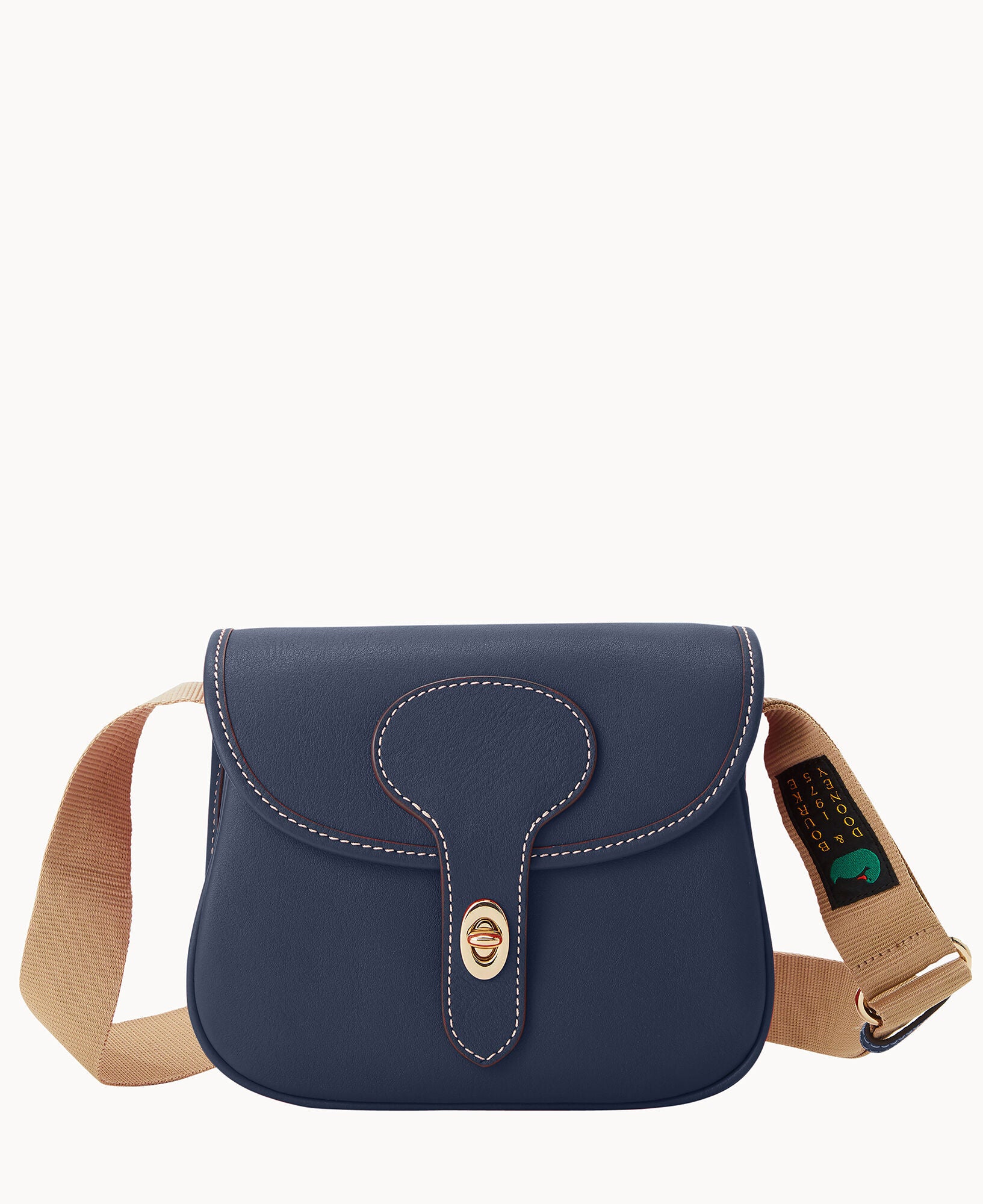 Product image 106