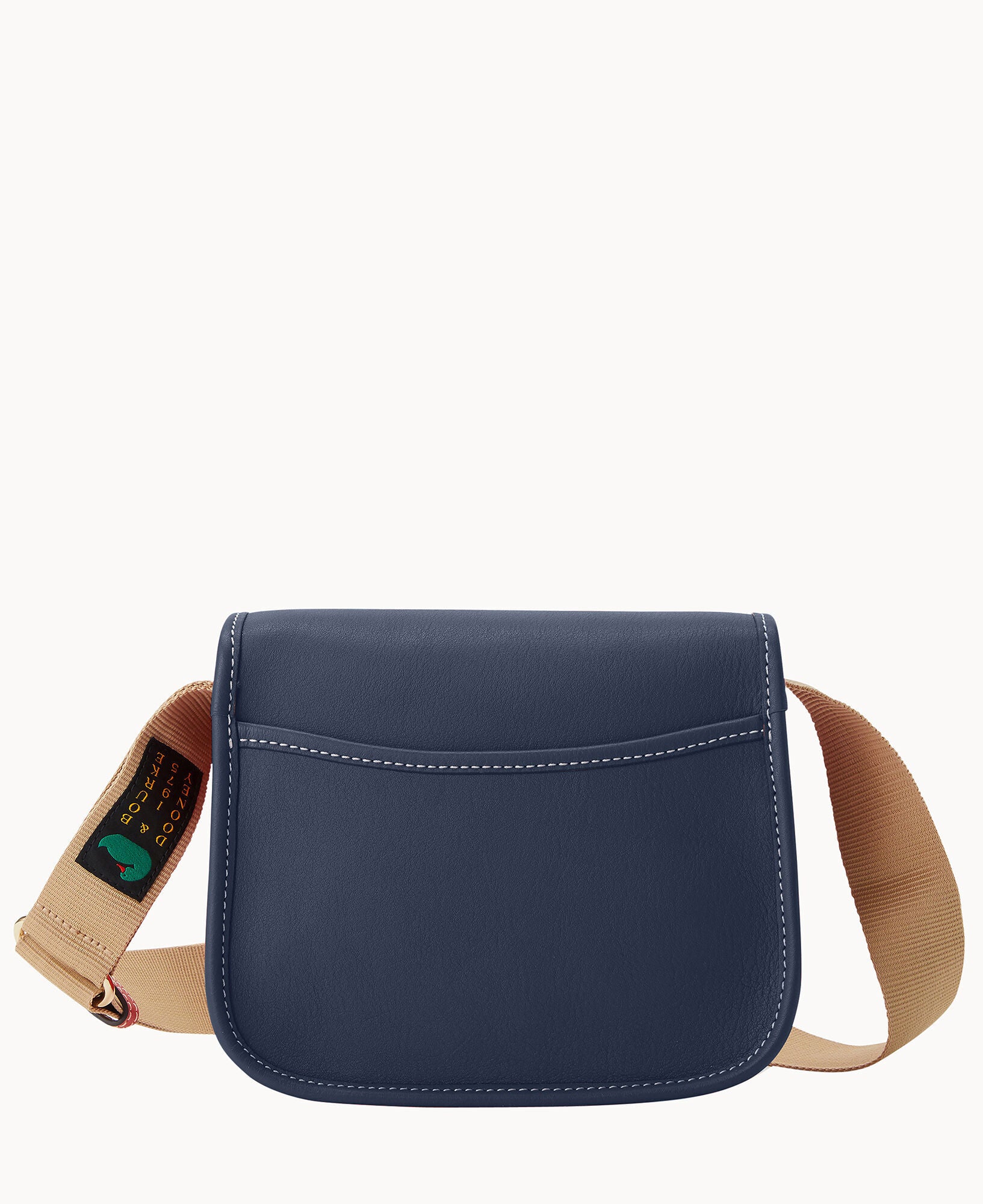 Product image 109
