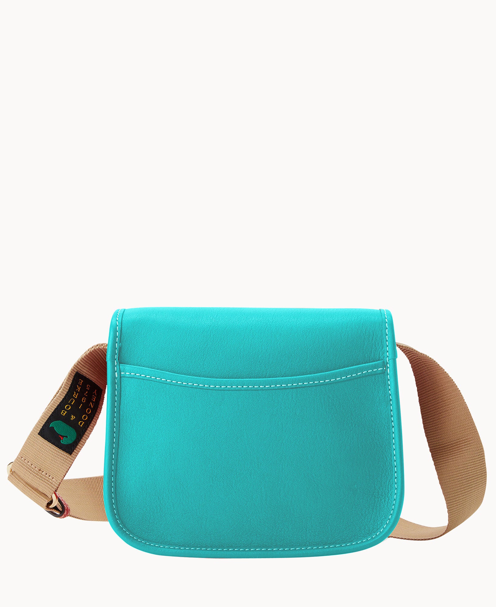 Product image 114