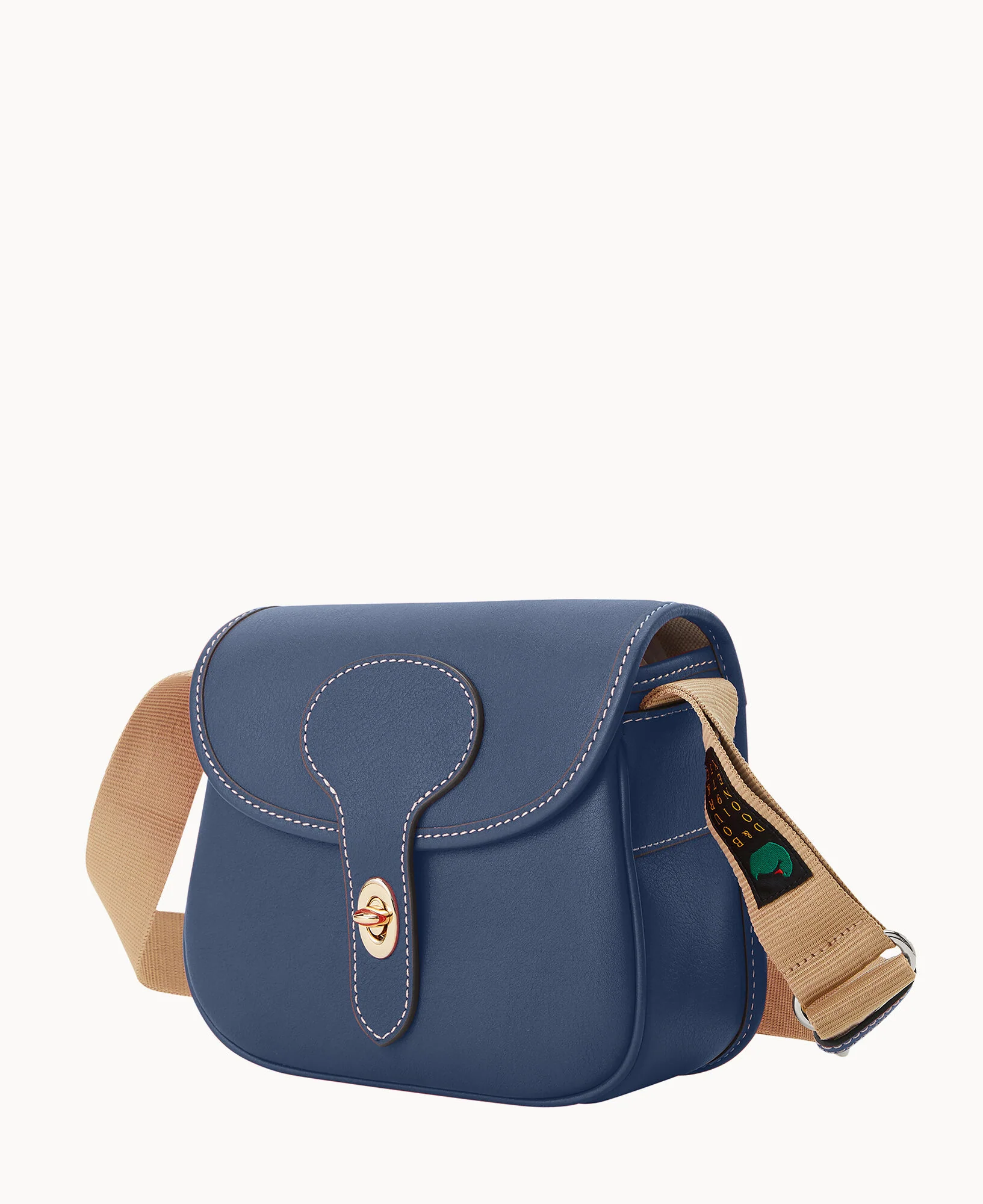Product image 117