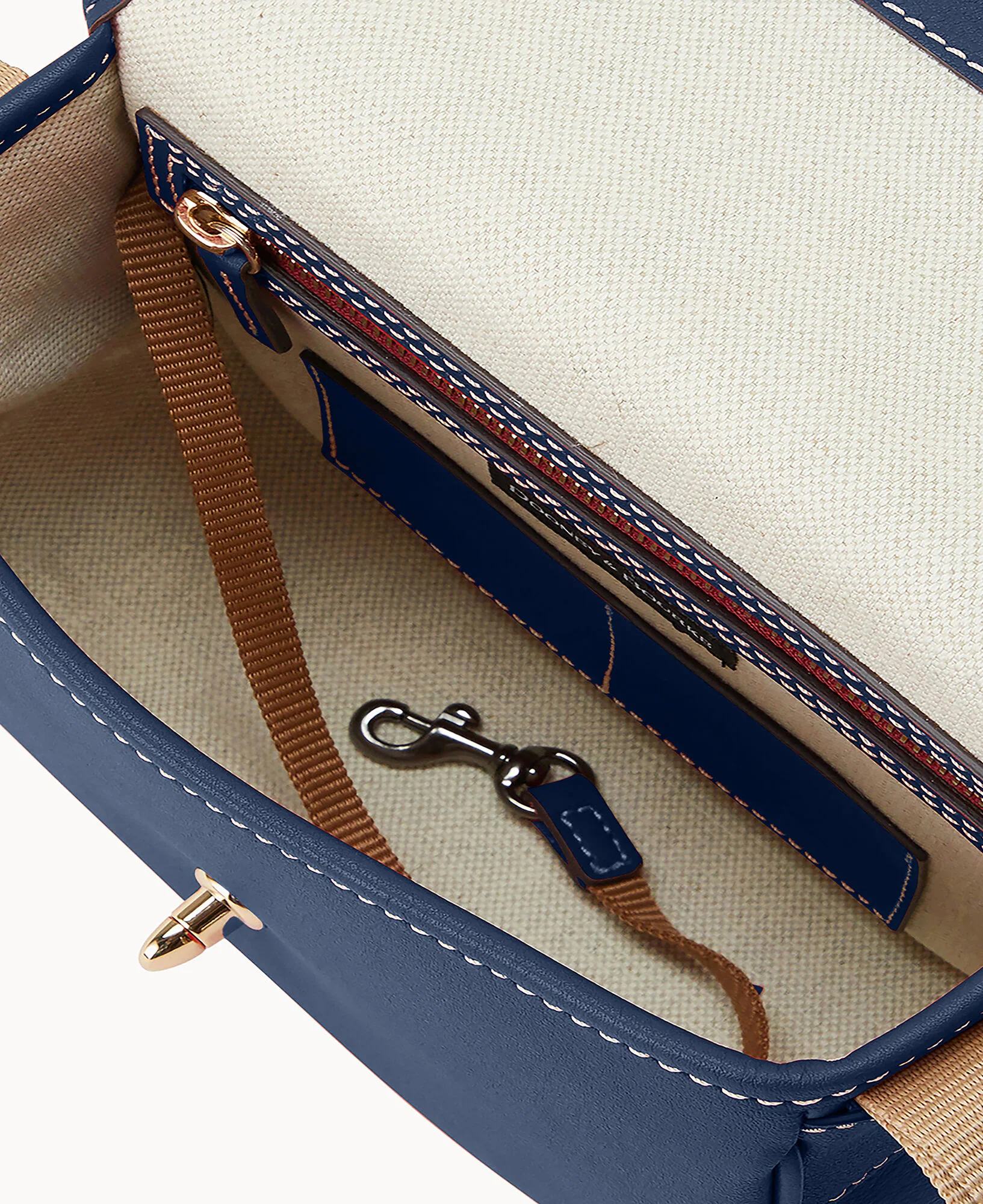 Product image 118