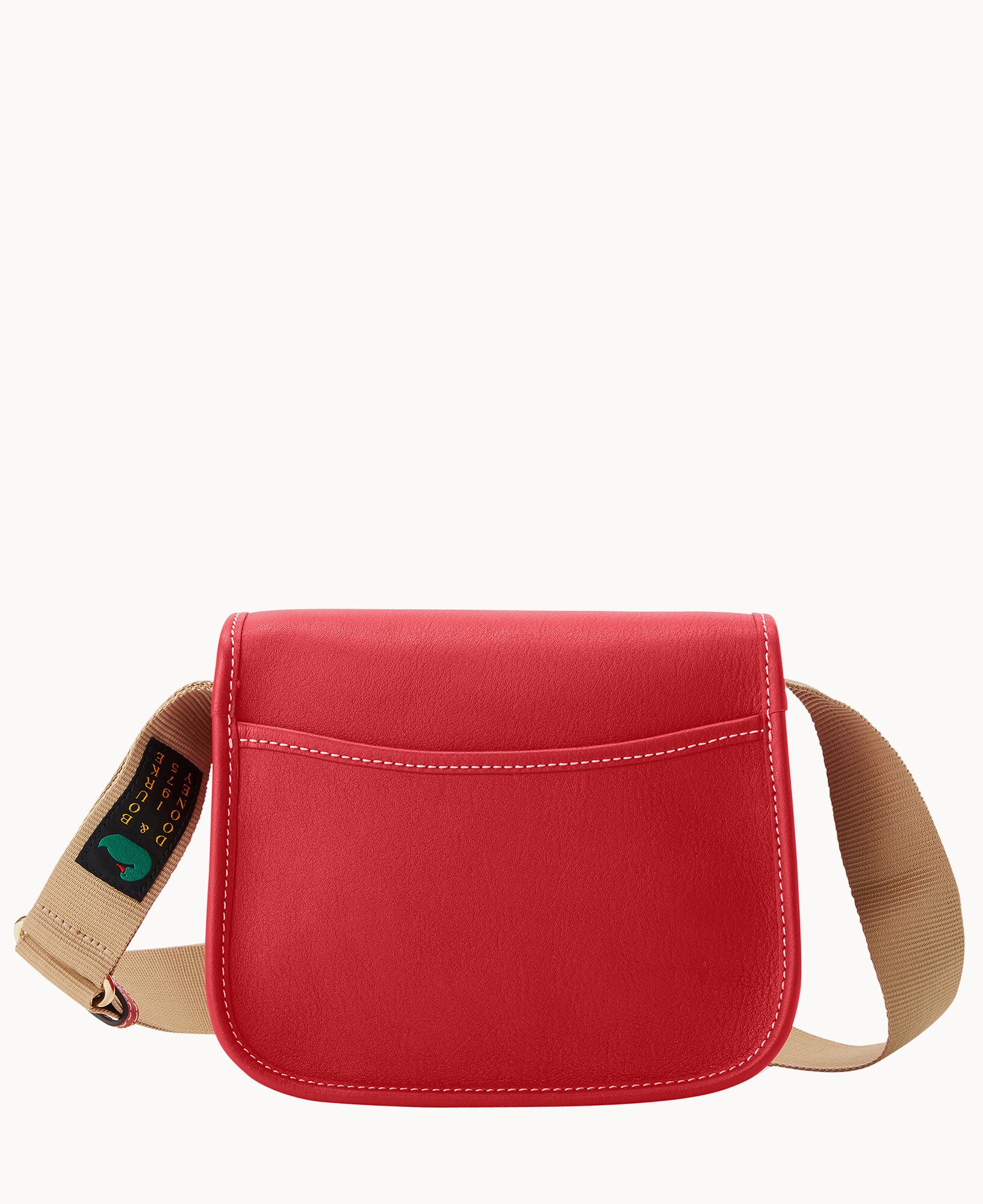 Product image 54