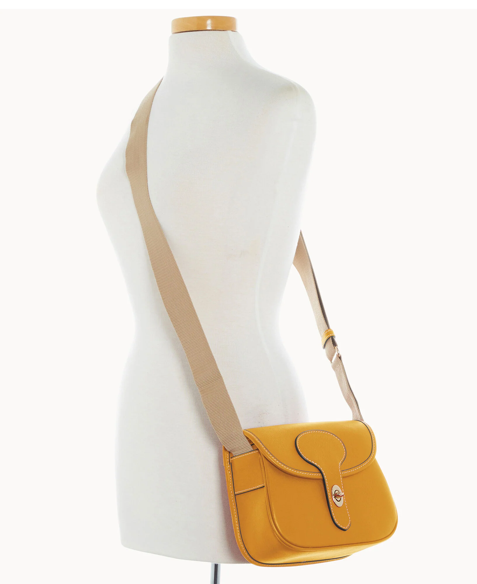 Product image 60