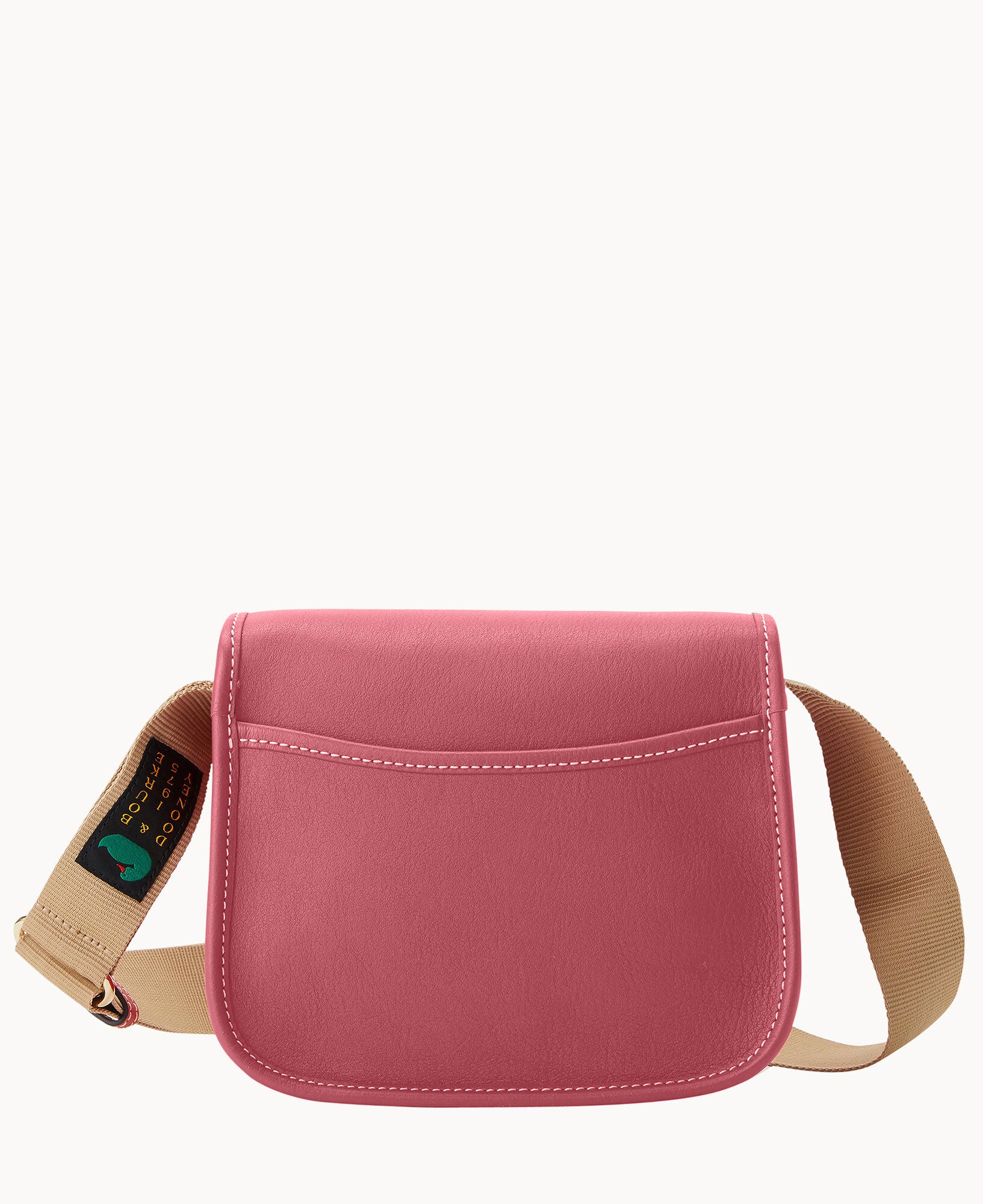 Product image 74
