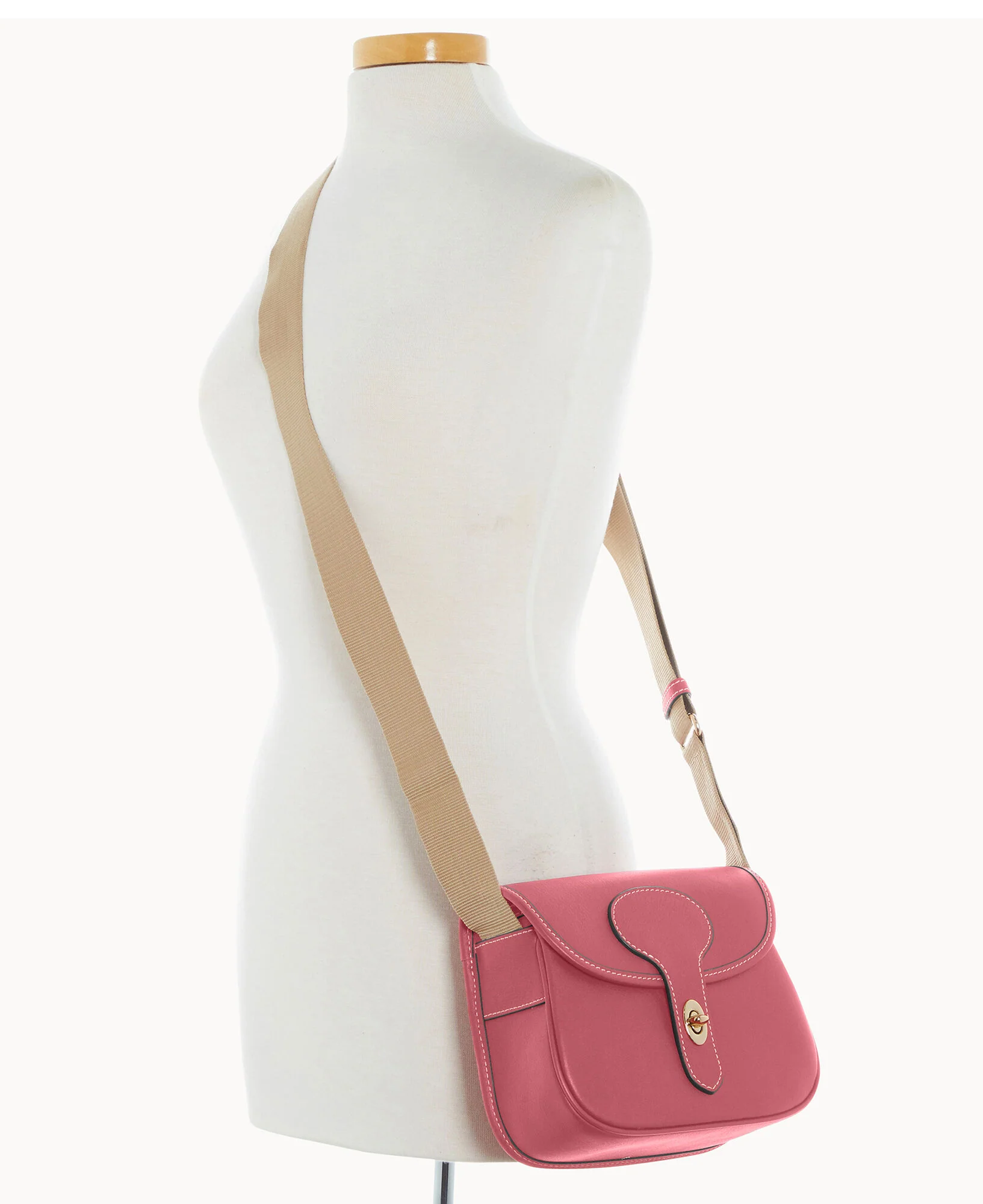 Product image 75