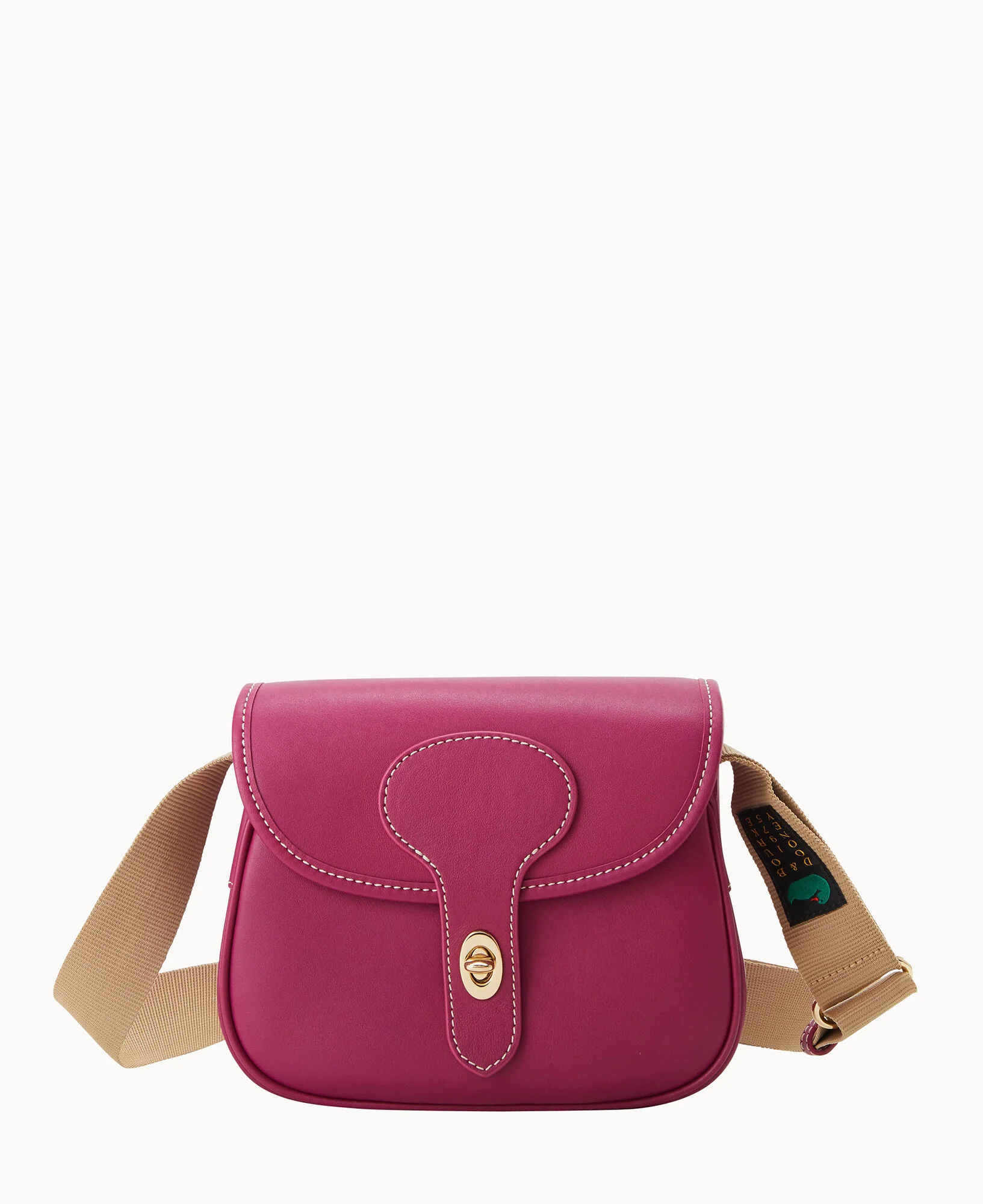 Product image 76