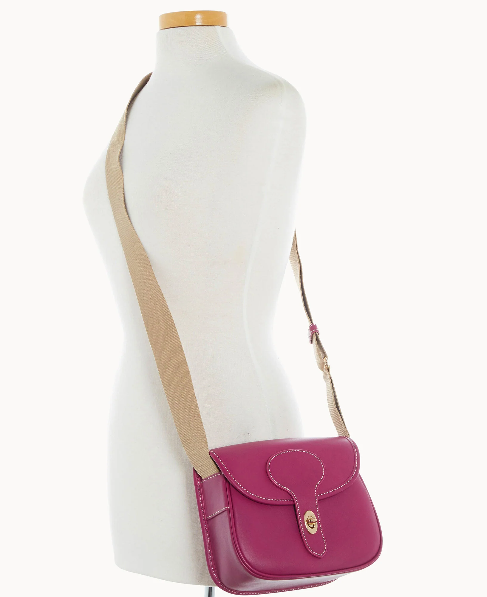 Product image 80