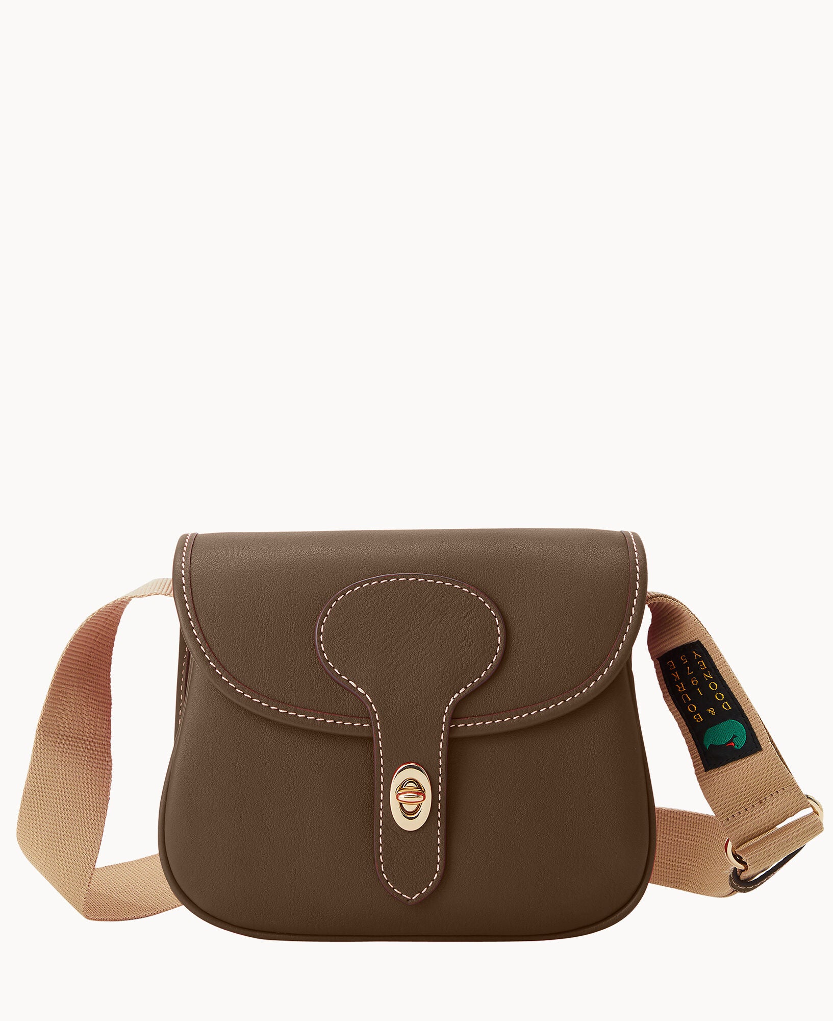 Product image 81