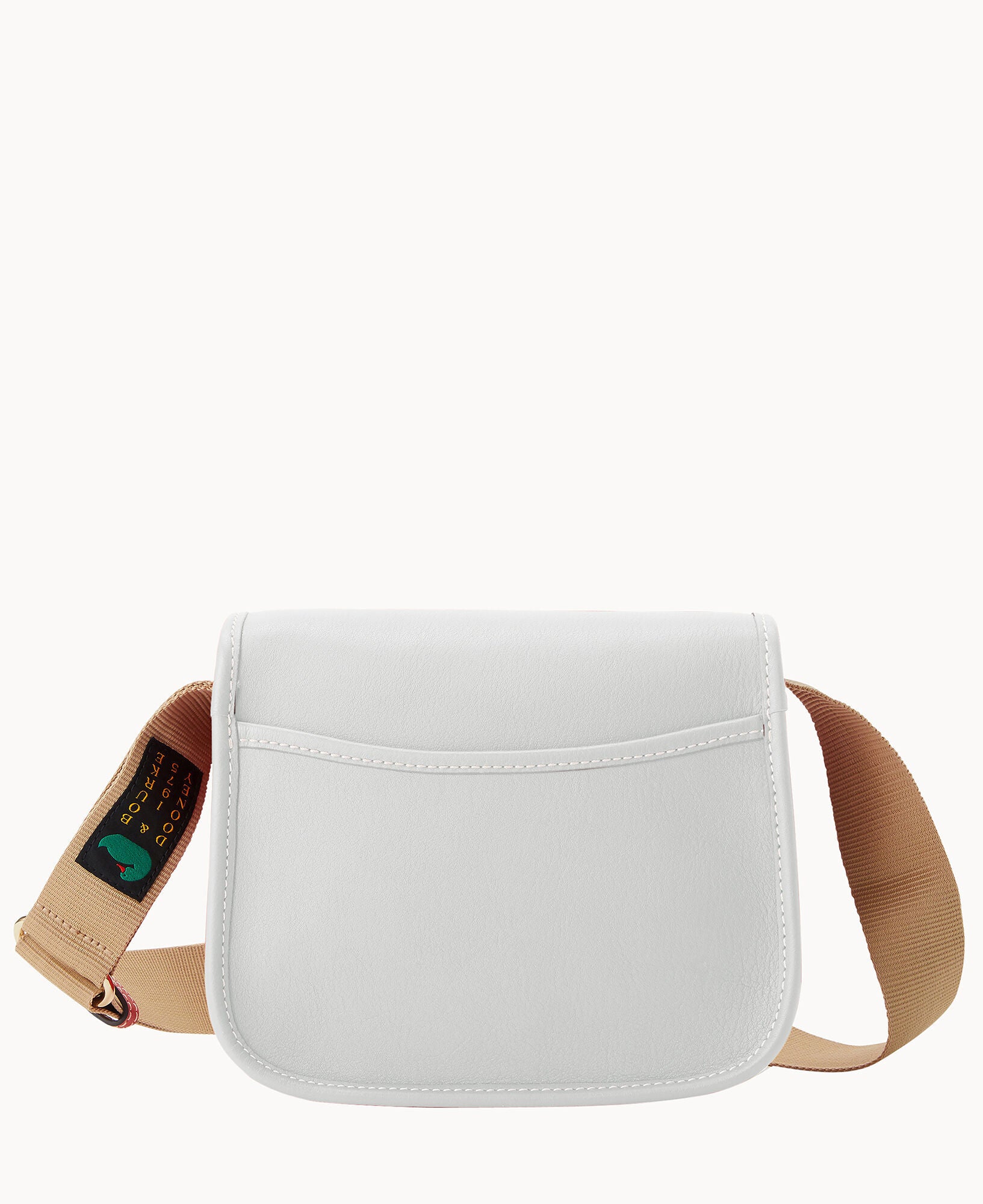 Product image 89