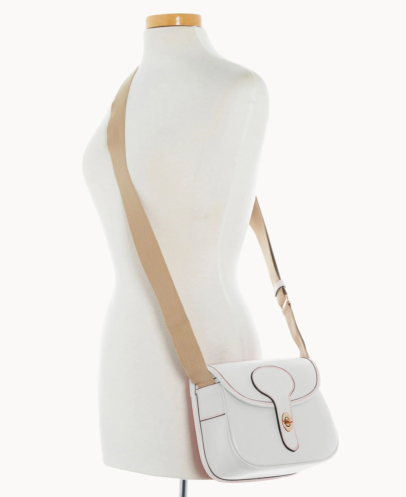 Product image 90