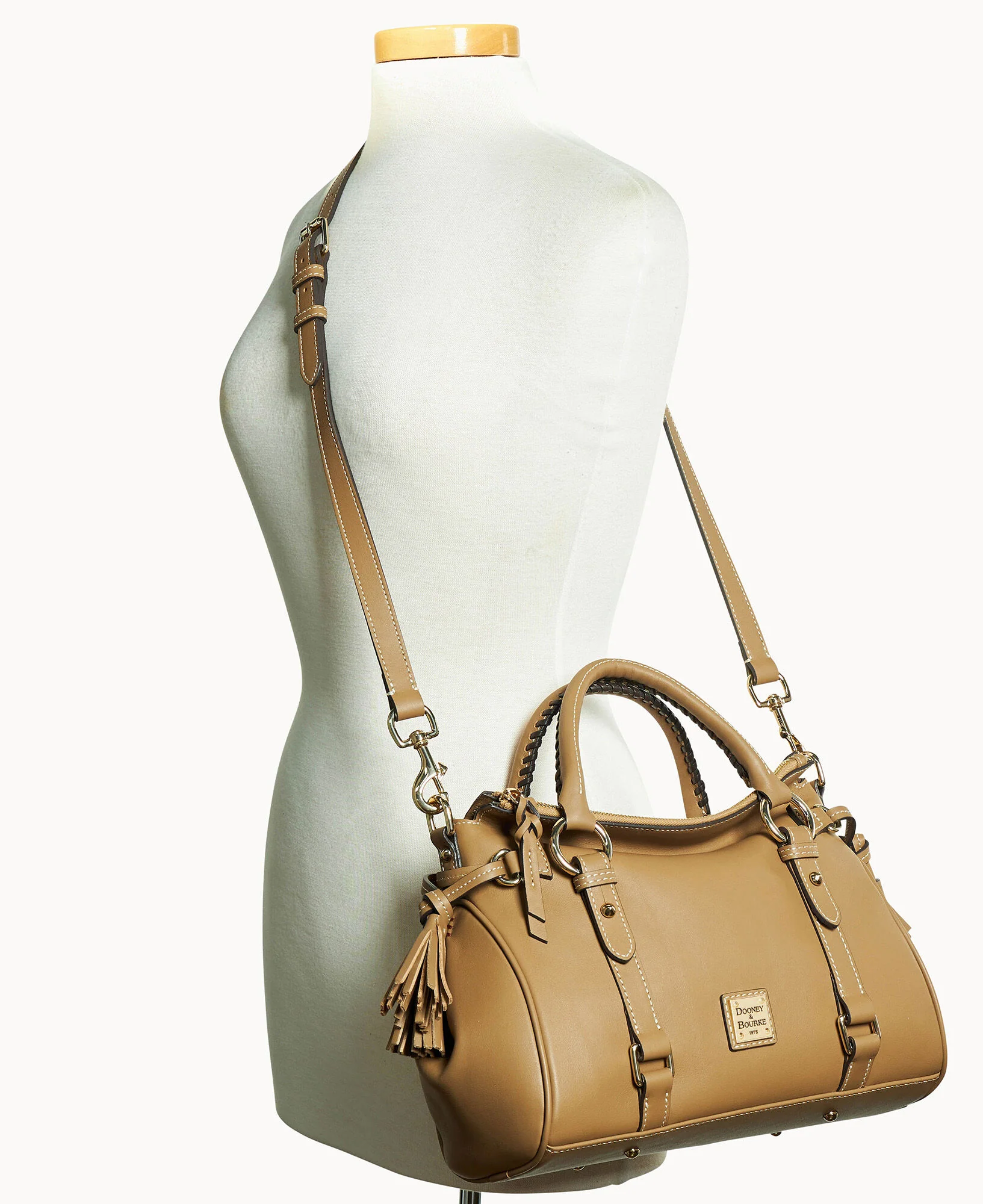 Product image 100