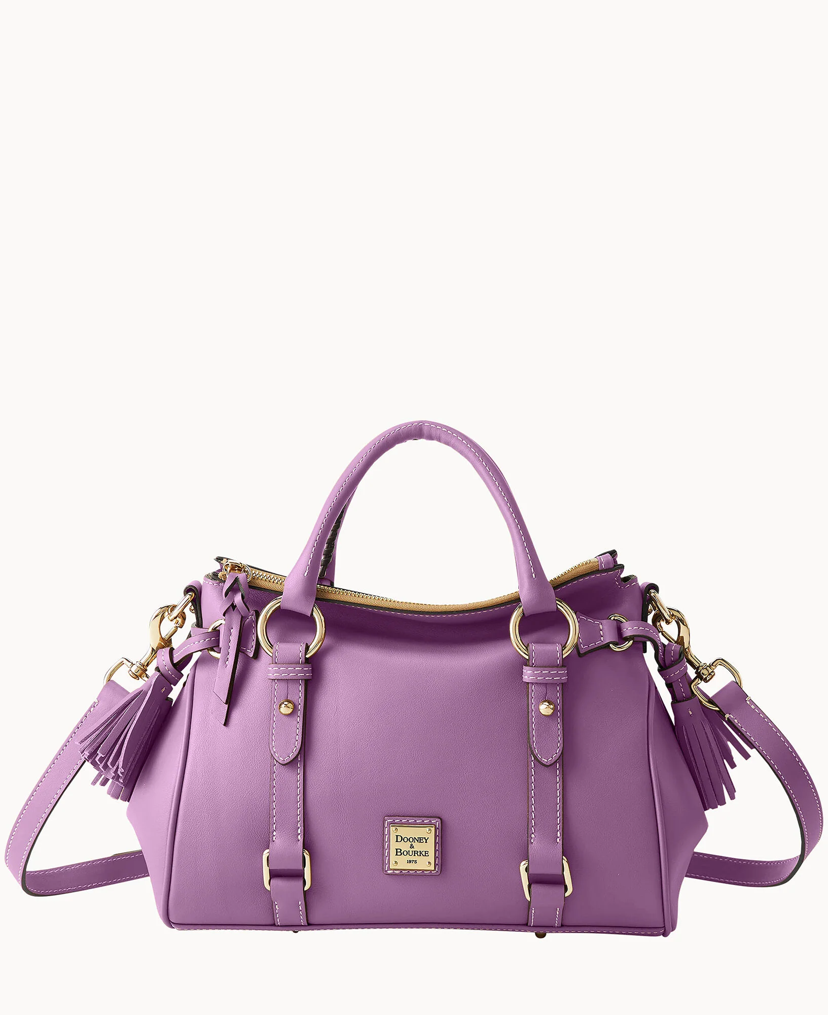Product image 101