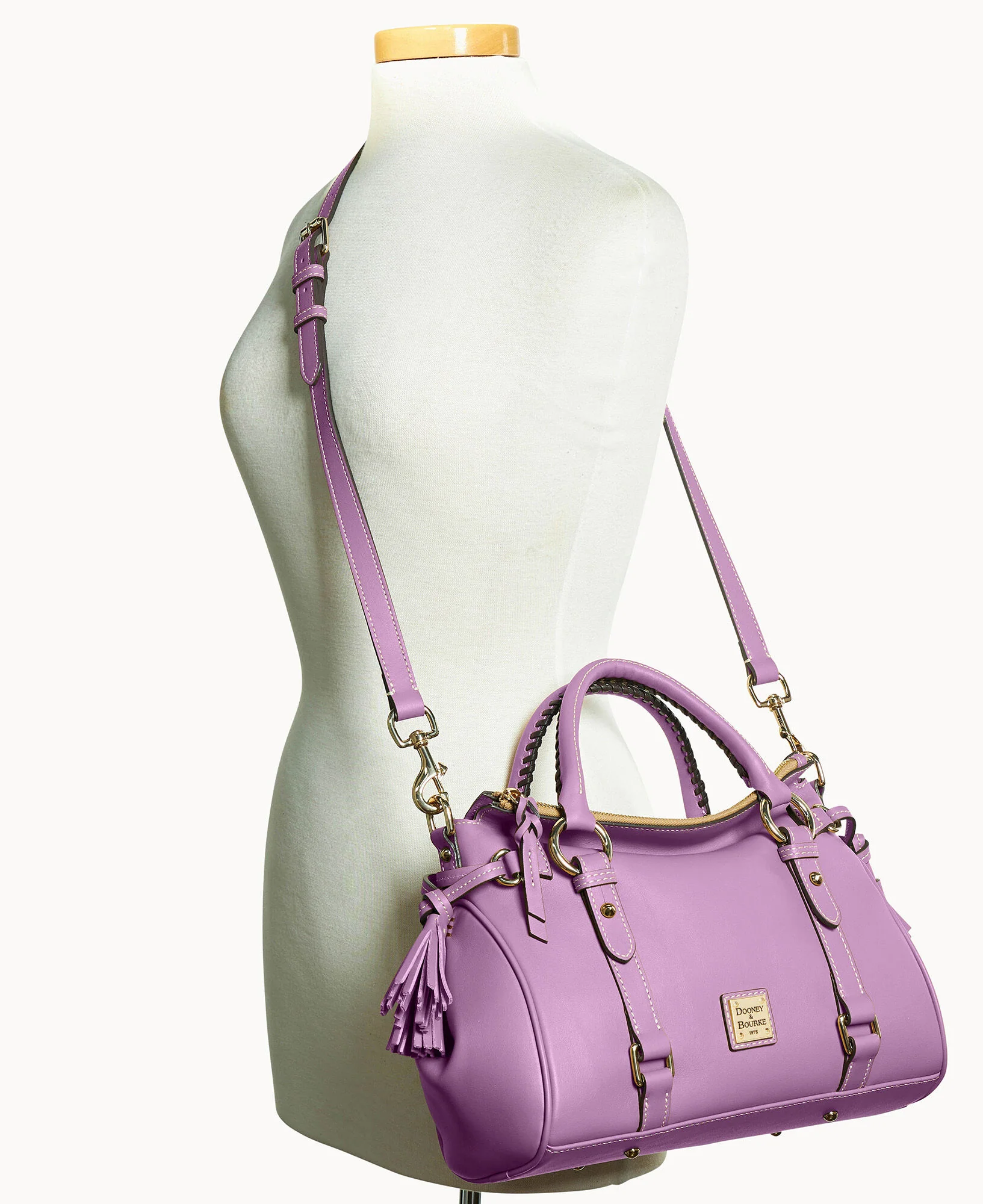 Product image 105