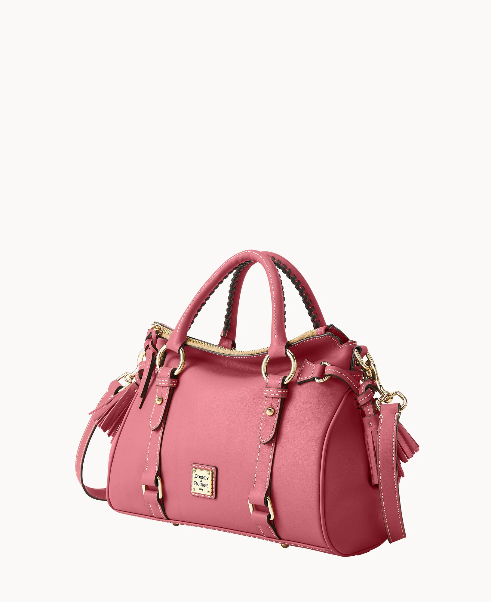 Product image 107