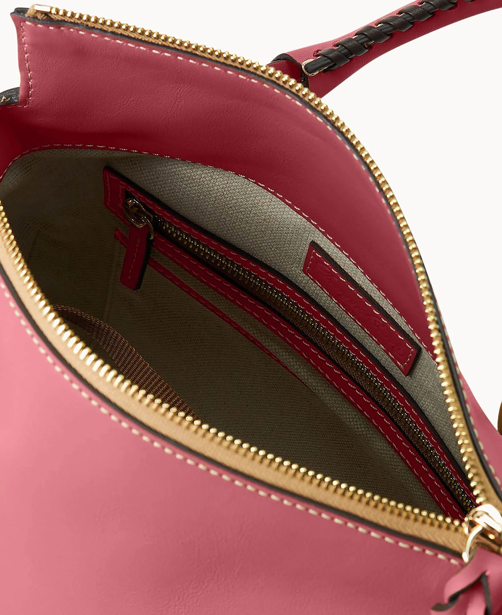 Product image 108