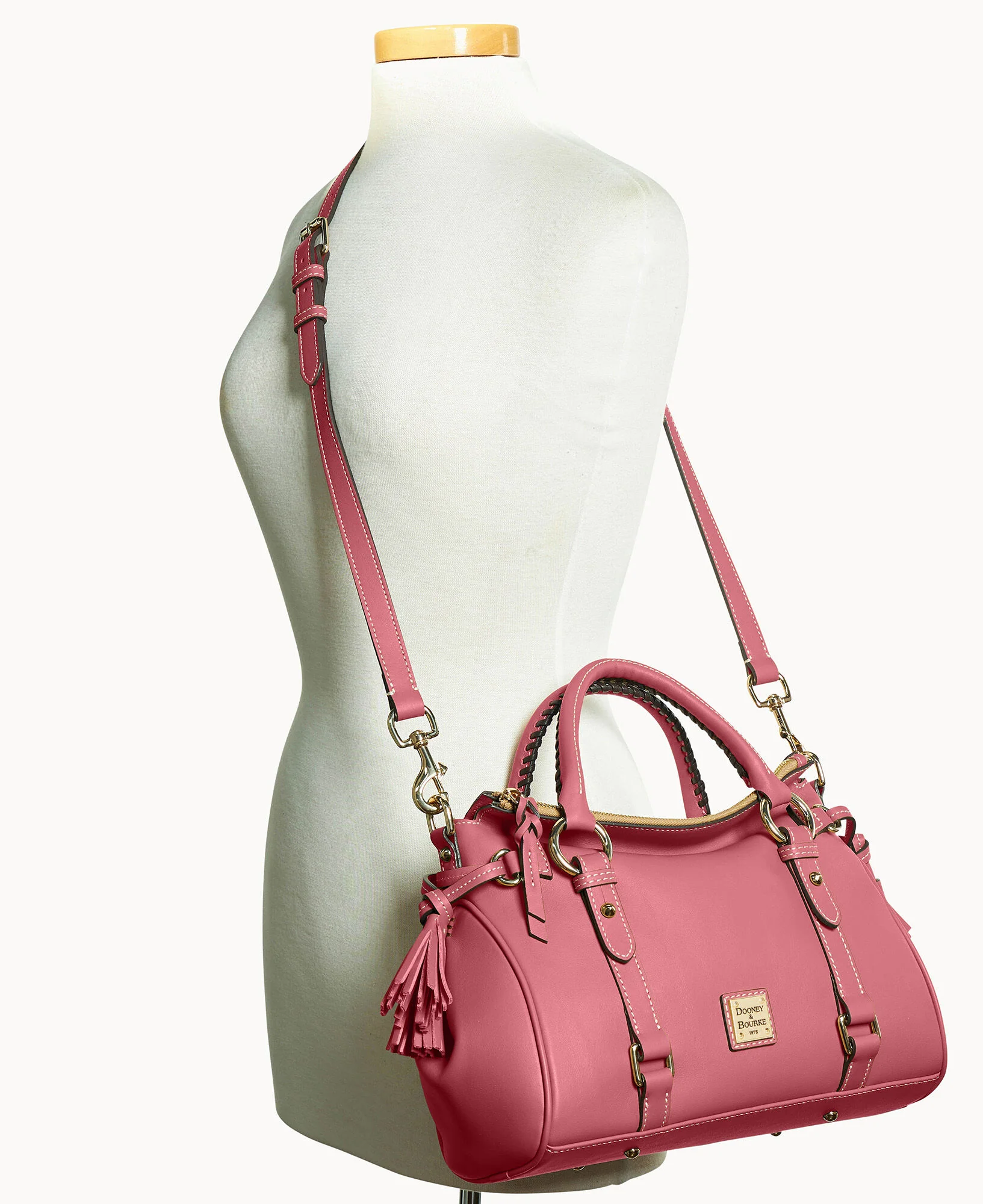 Product image 110