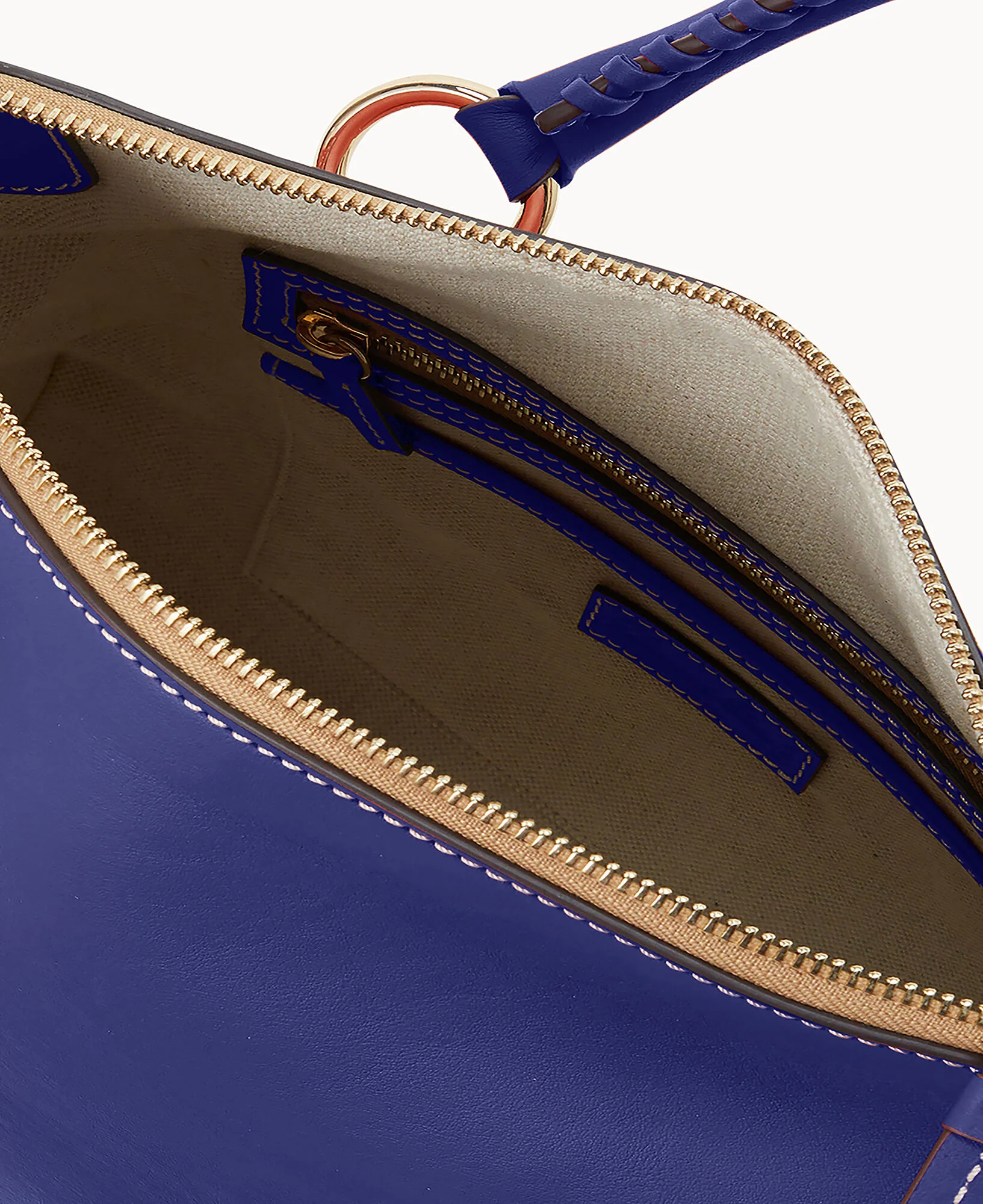 Product image 113
