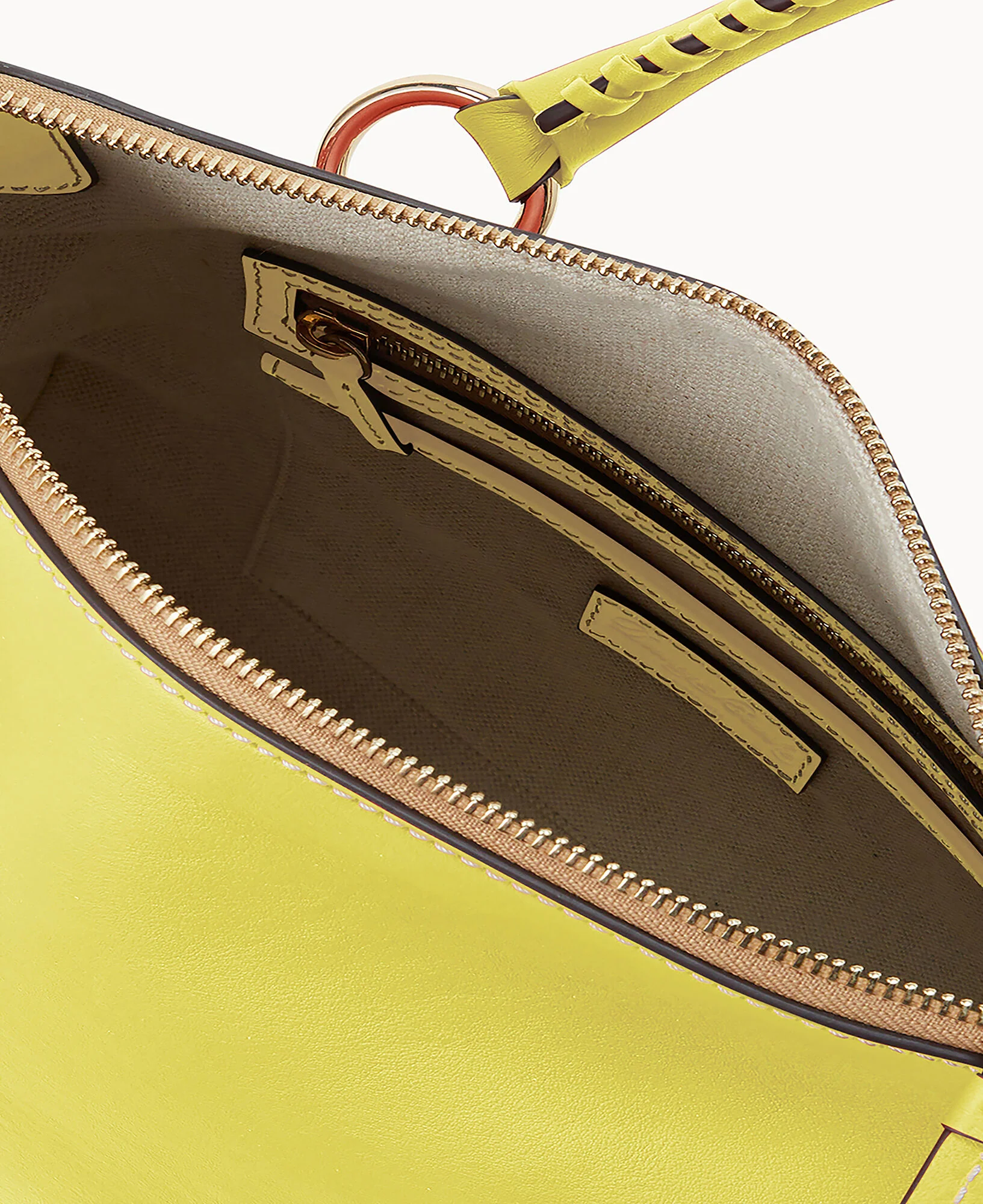 Product image 118