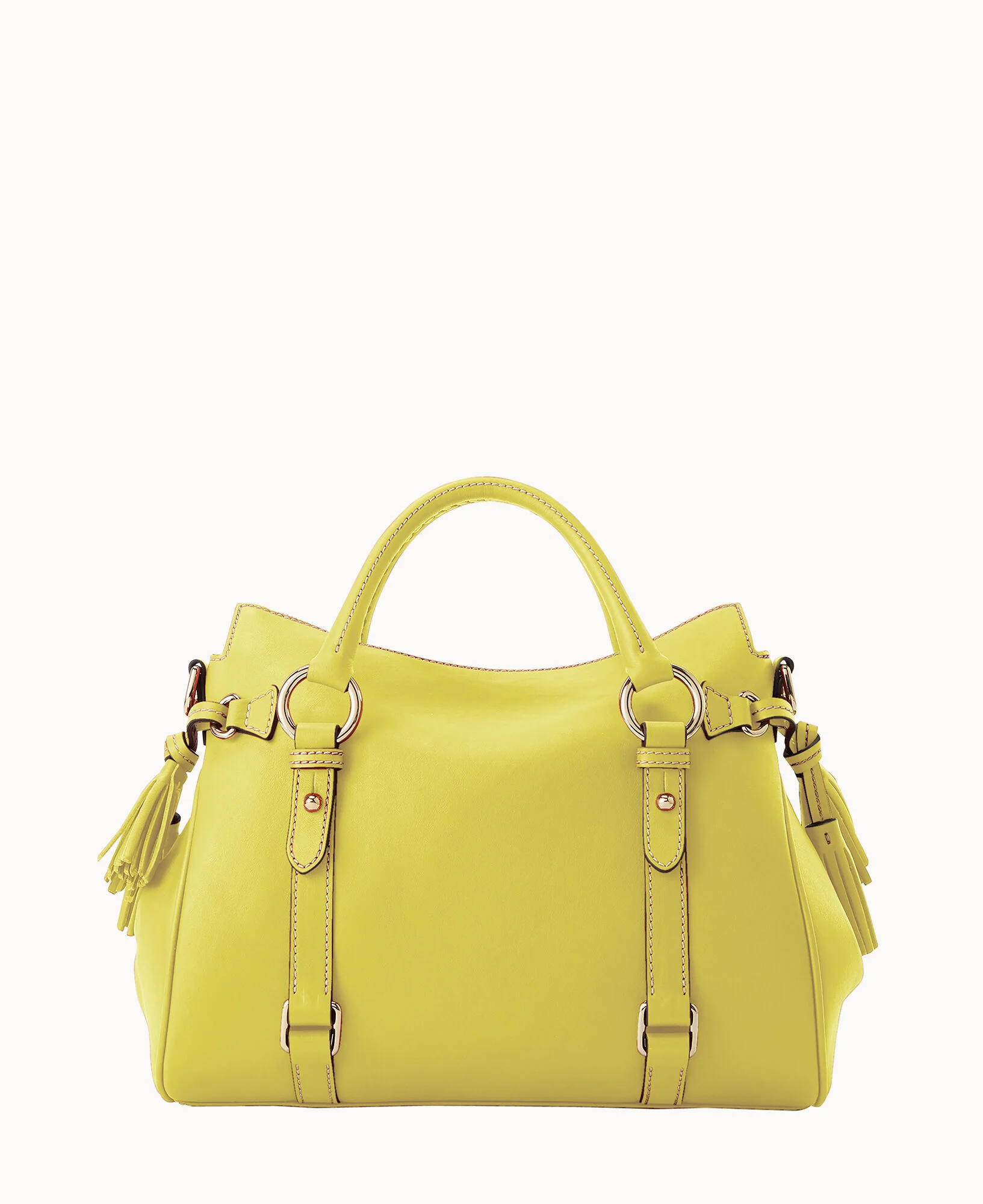 Product image 119