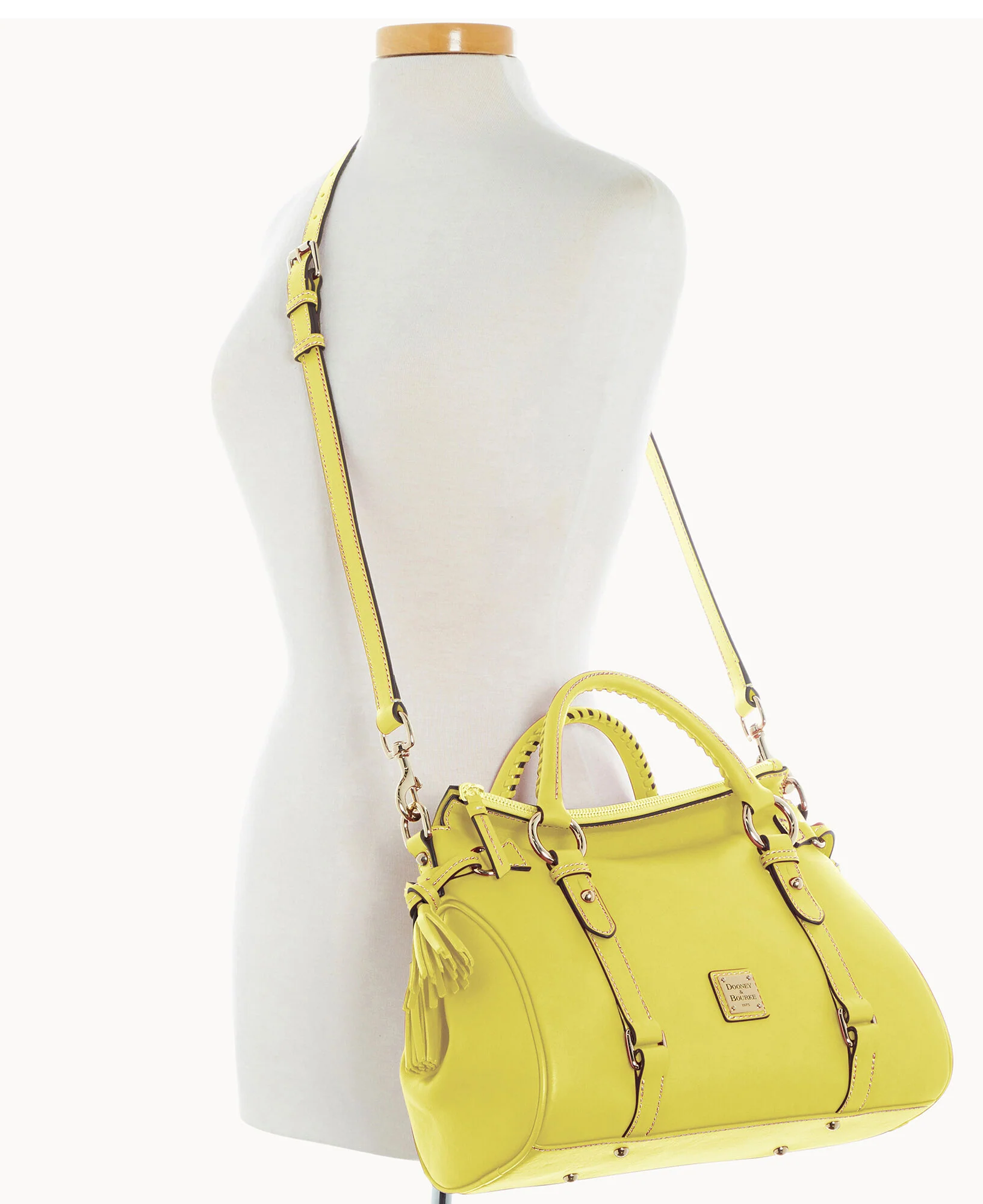Product image 120