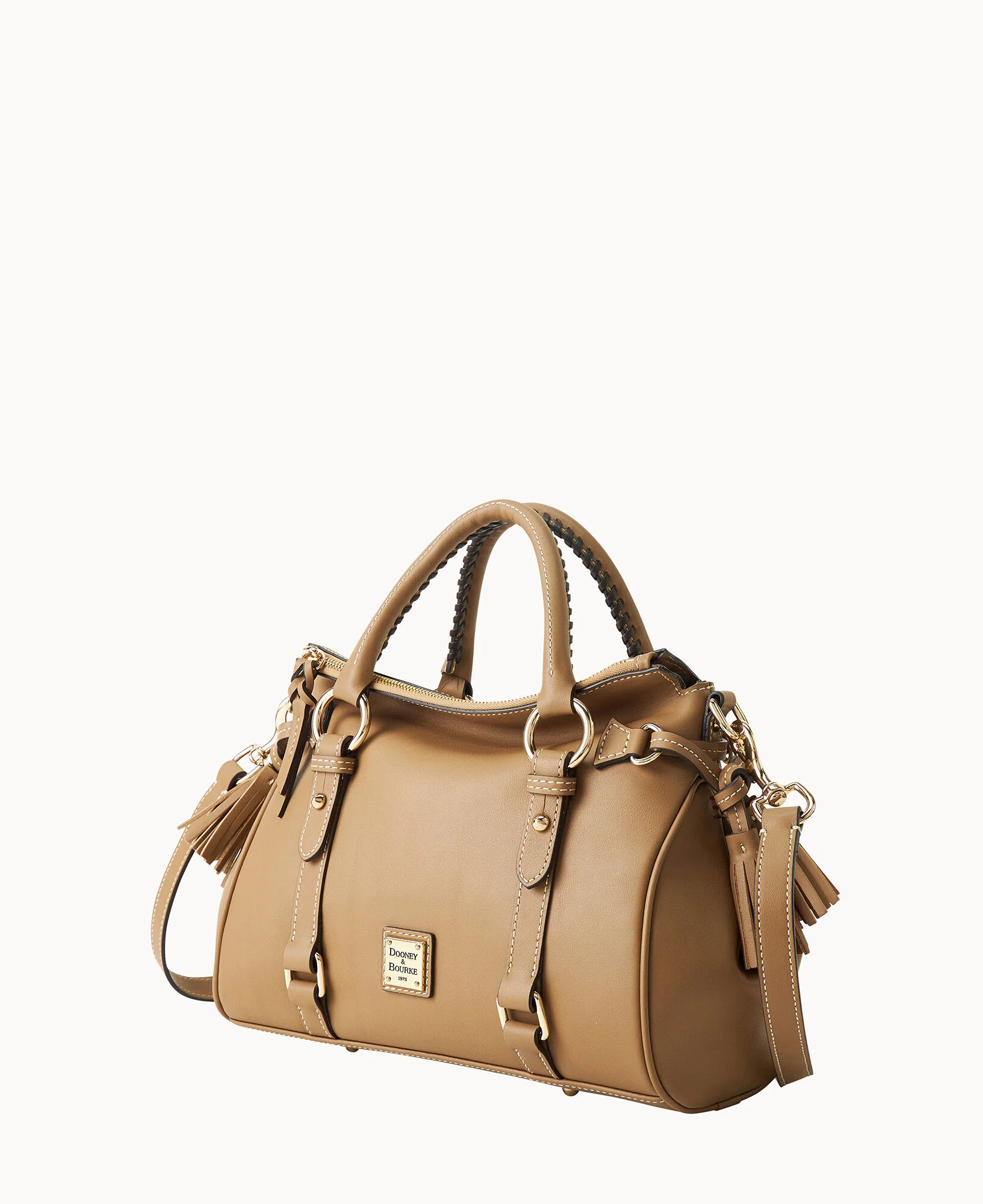 Product image 122