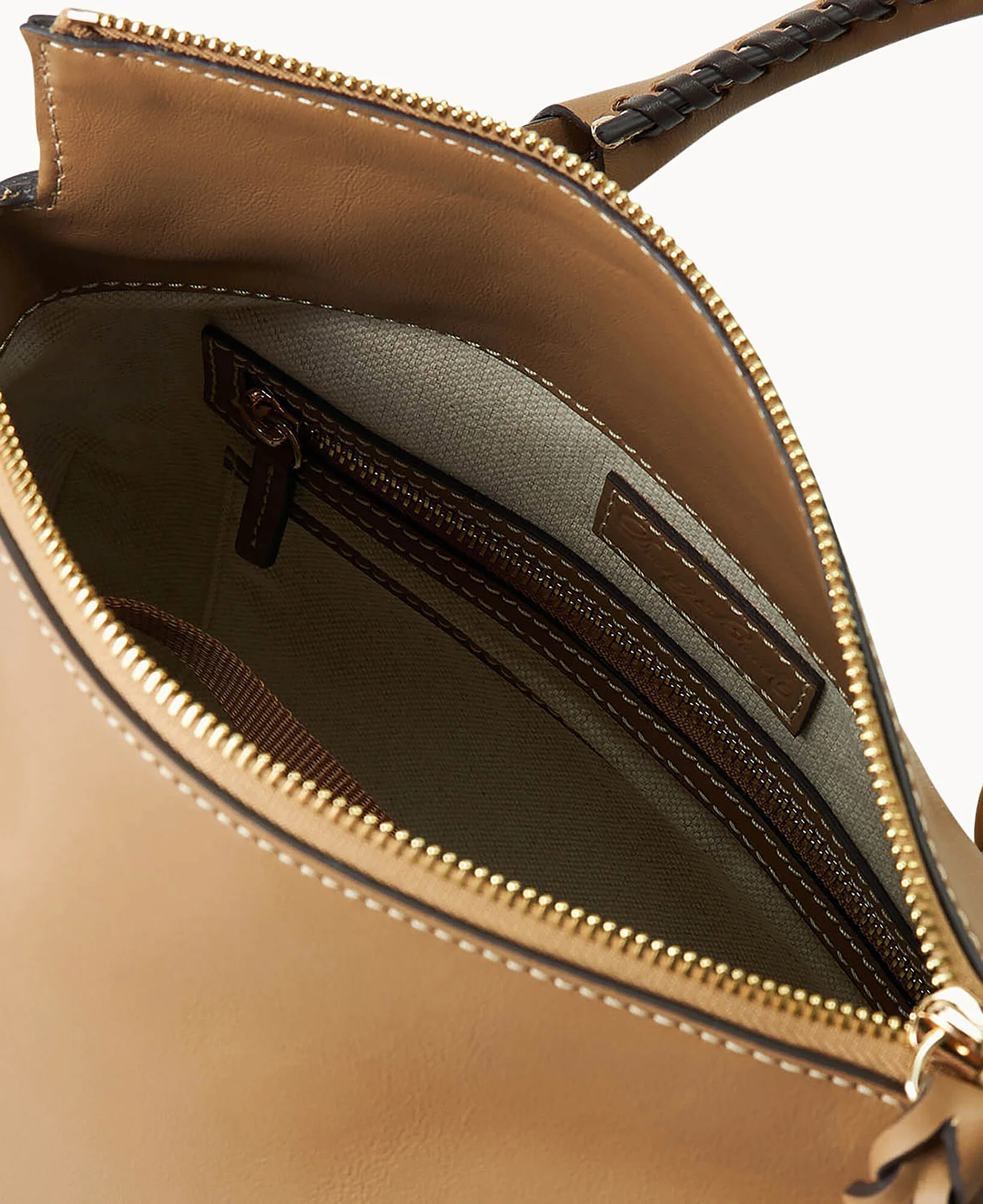 Product image 123