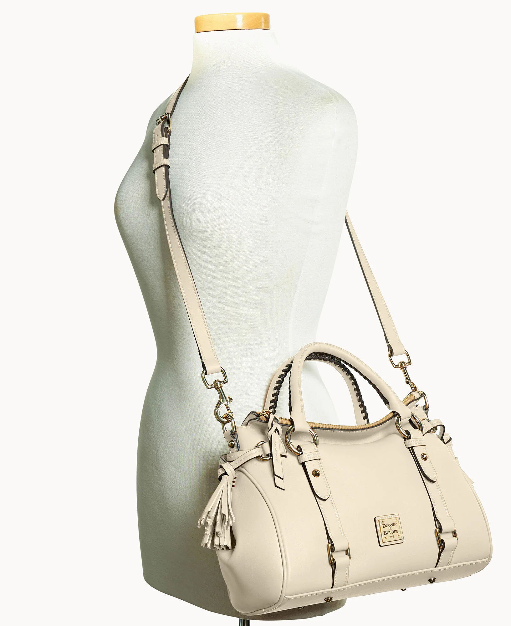 Product image 60