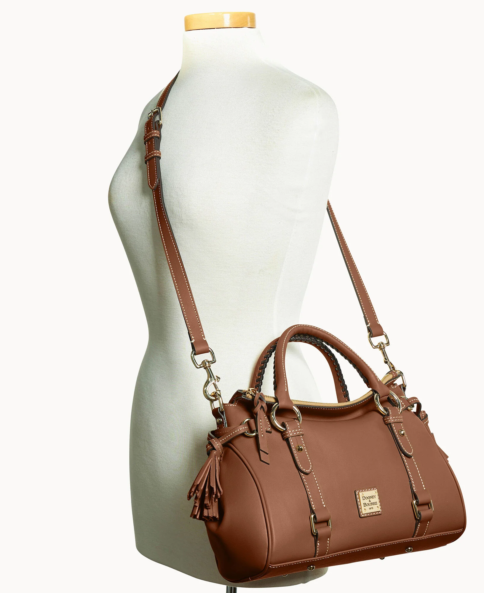 Product image 70