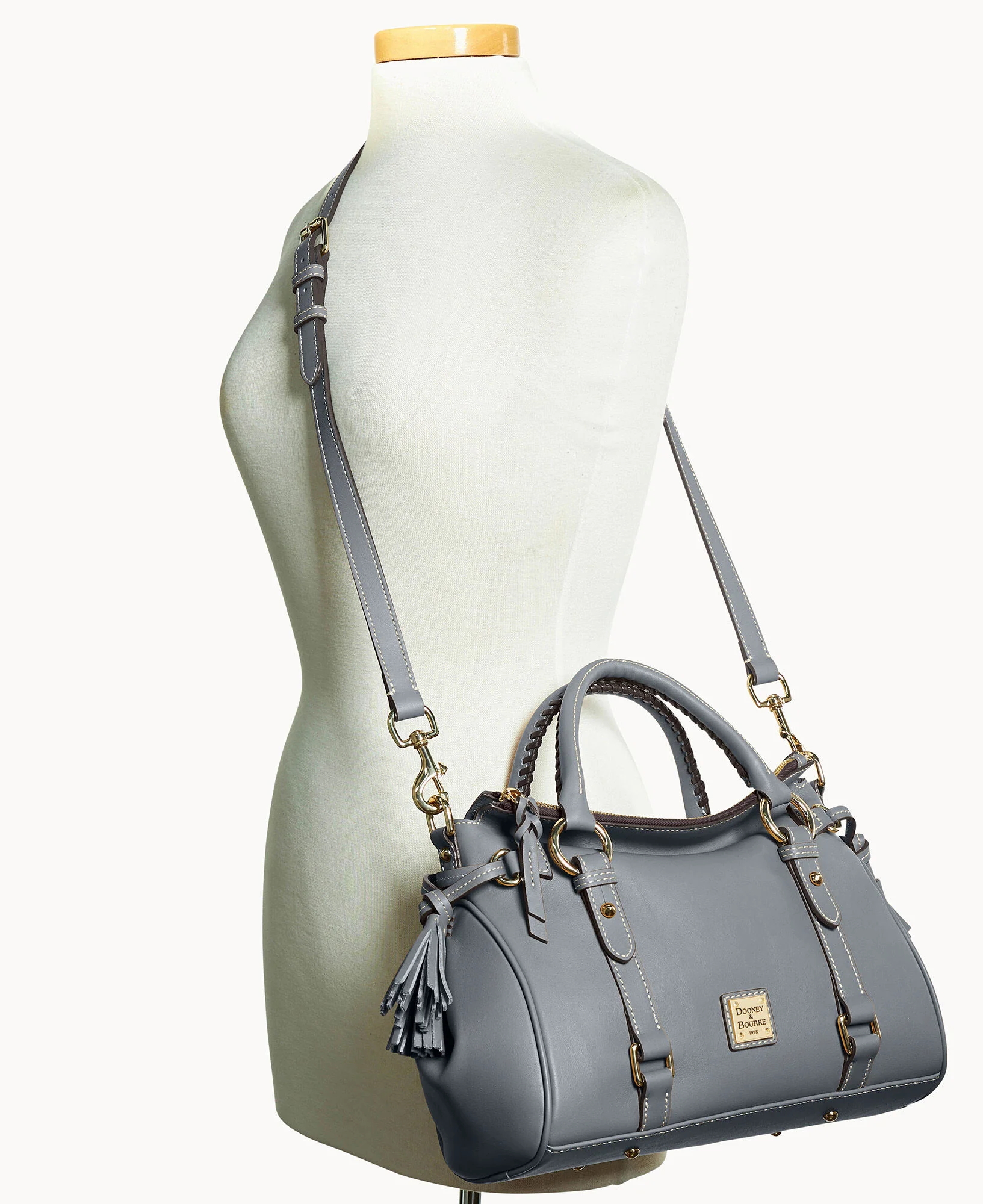 Product image 75