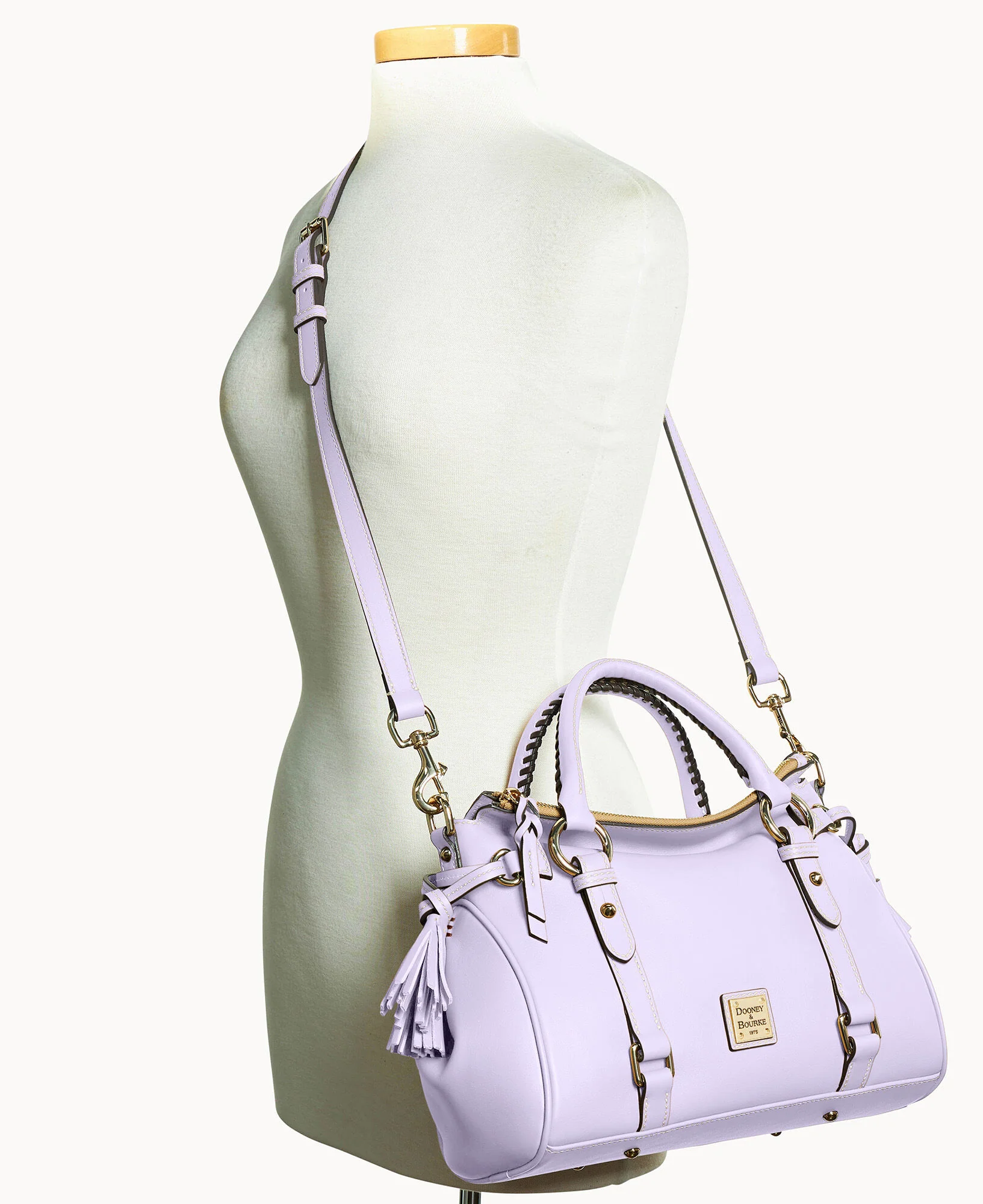 Product image 80