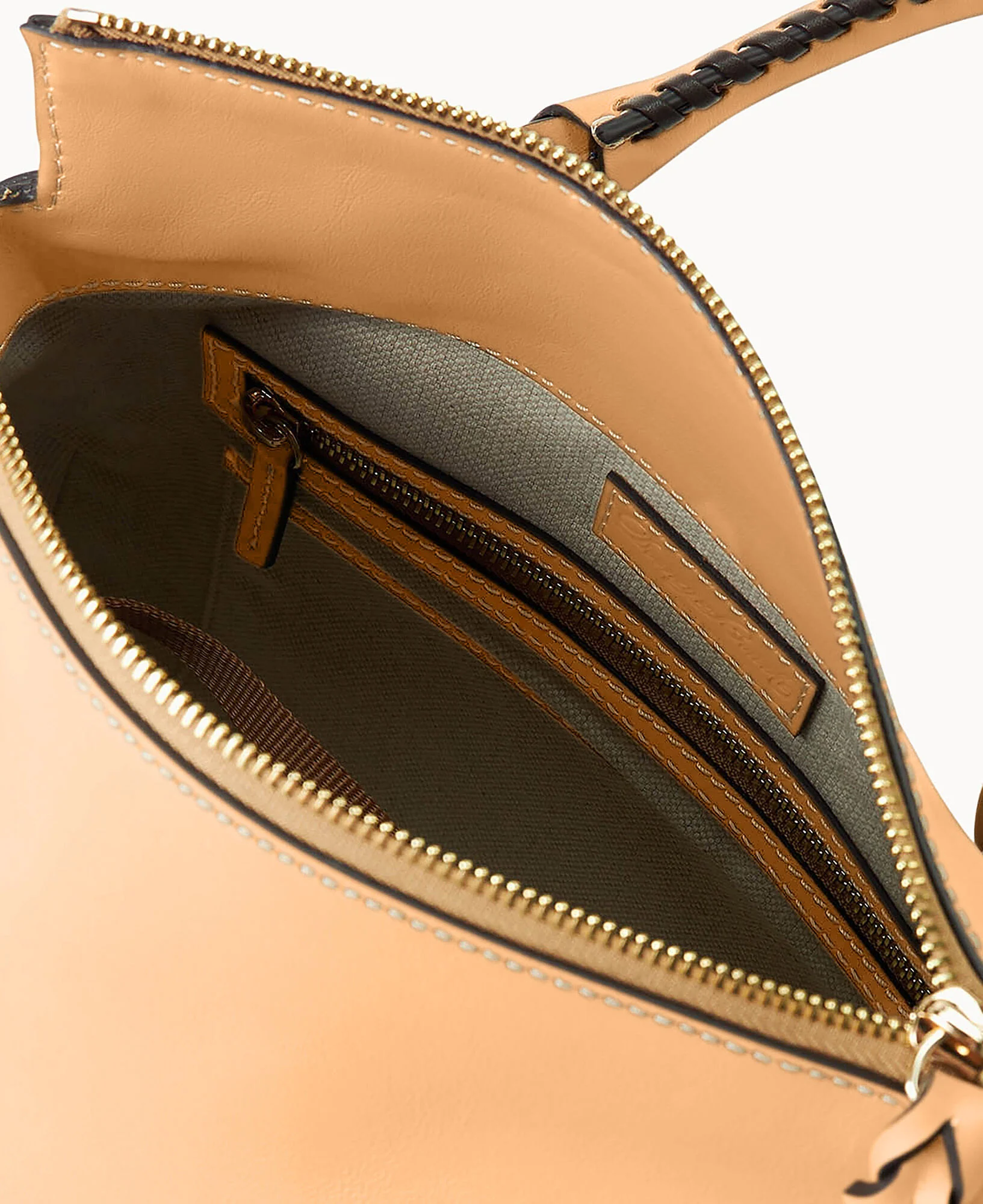 Product image 88