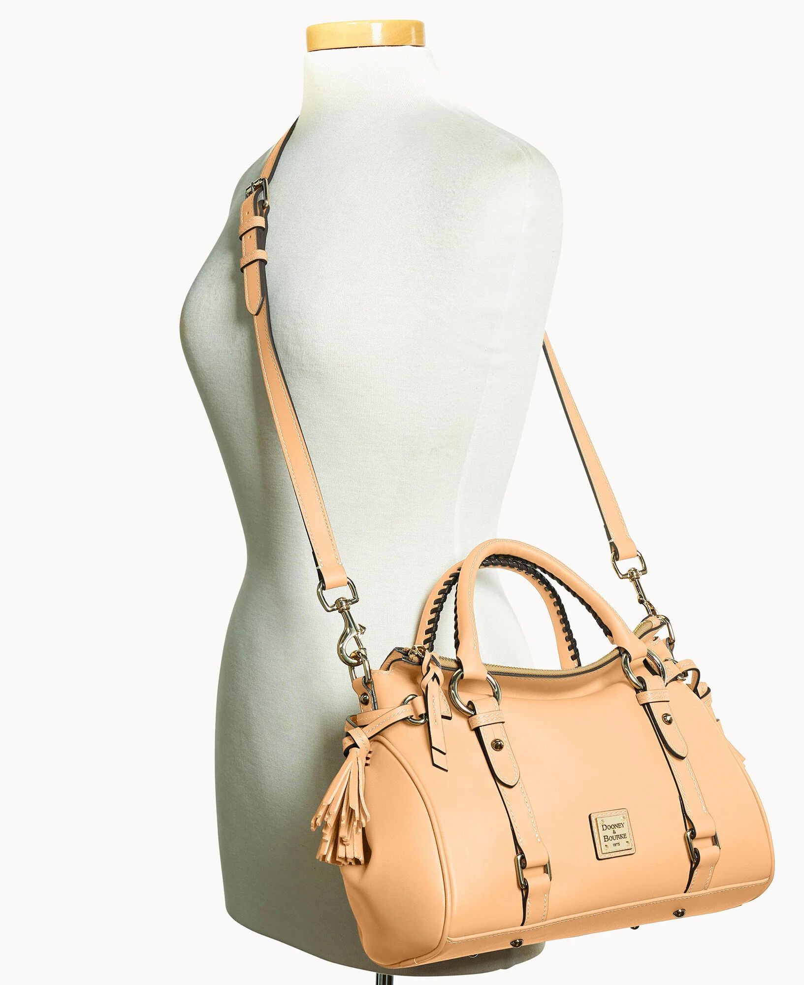 Product image 90