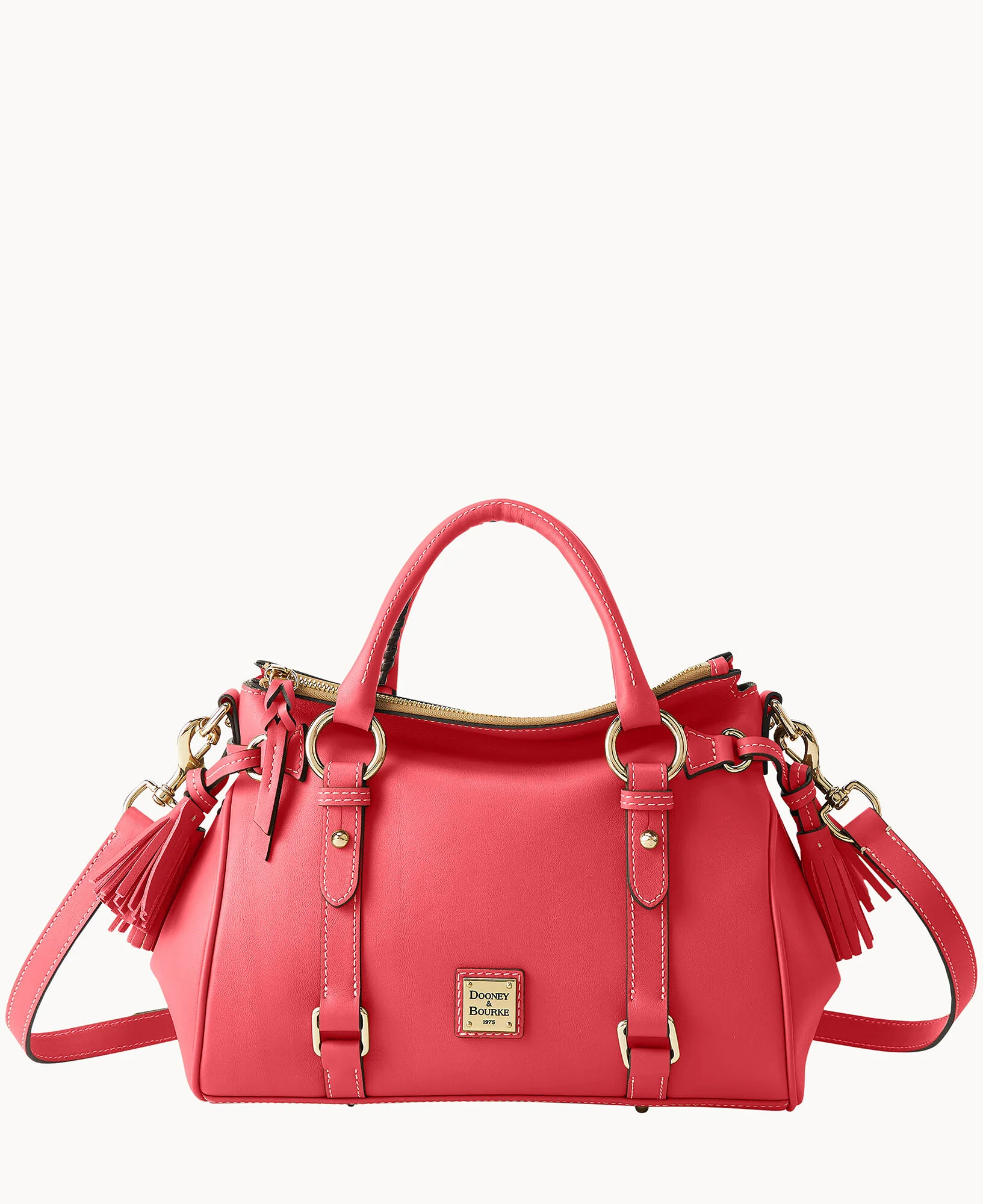 Product image 91