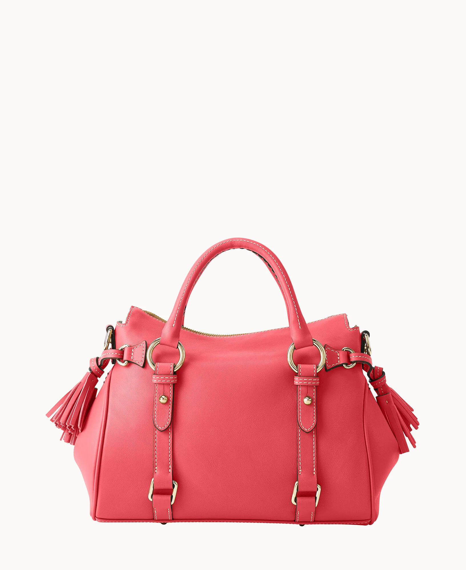 Product image 94