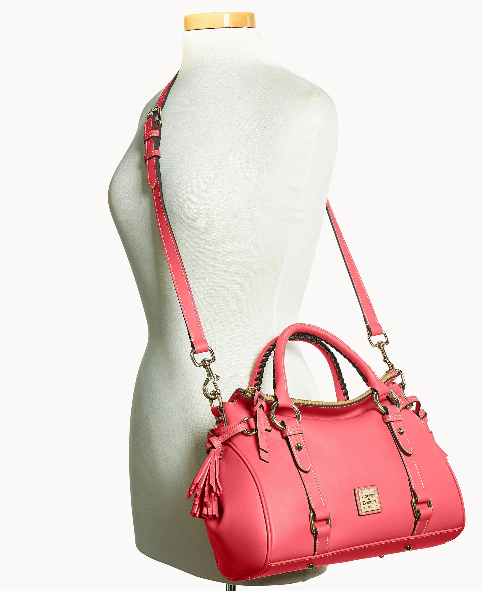 Product image 95