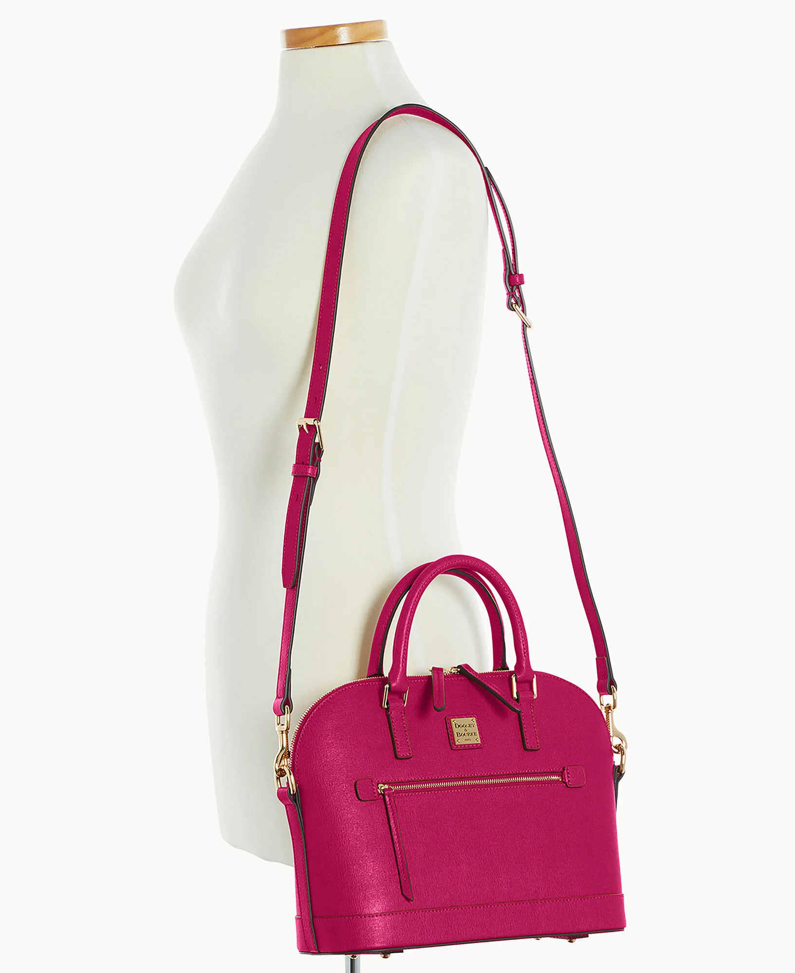 Product image 83