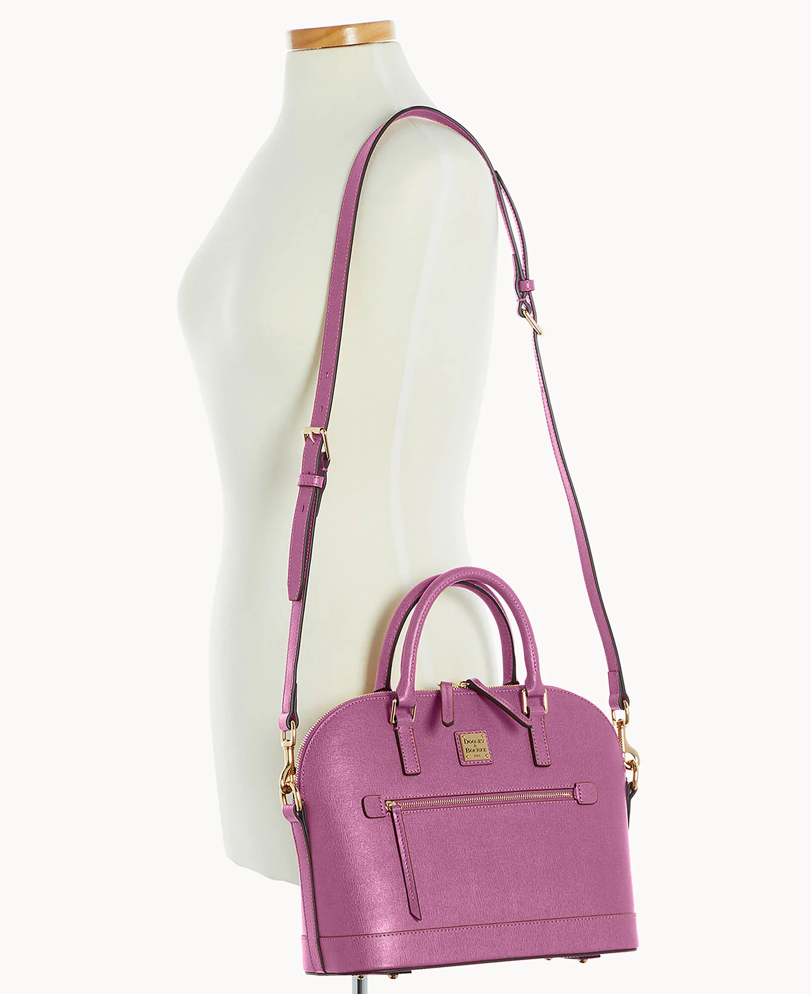 Product image 91