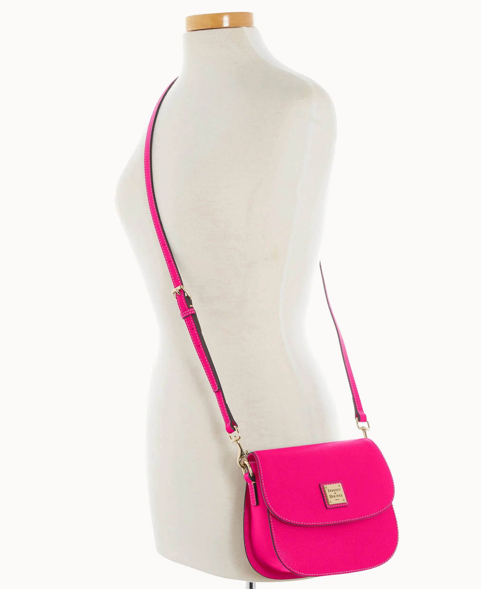 Product image 100
